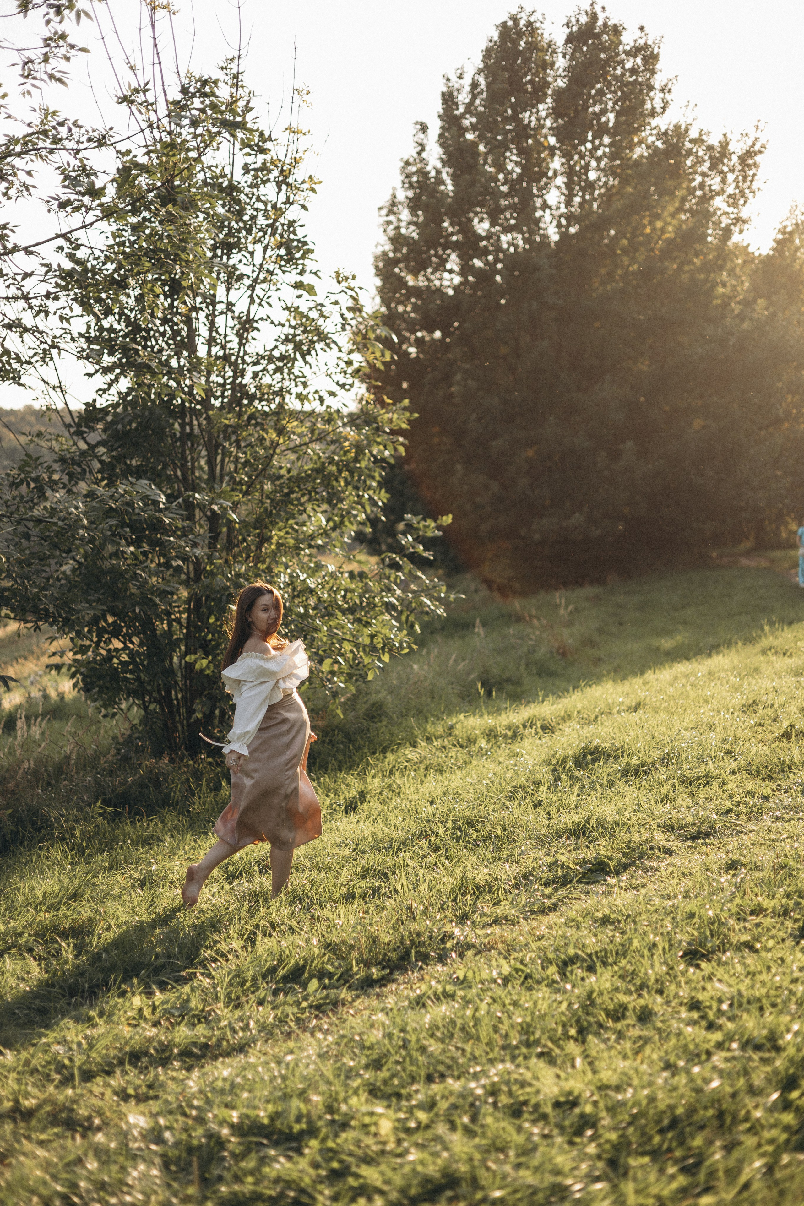 Виктор & Юля. Анастасия Шаповалова | Семейный фотограф