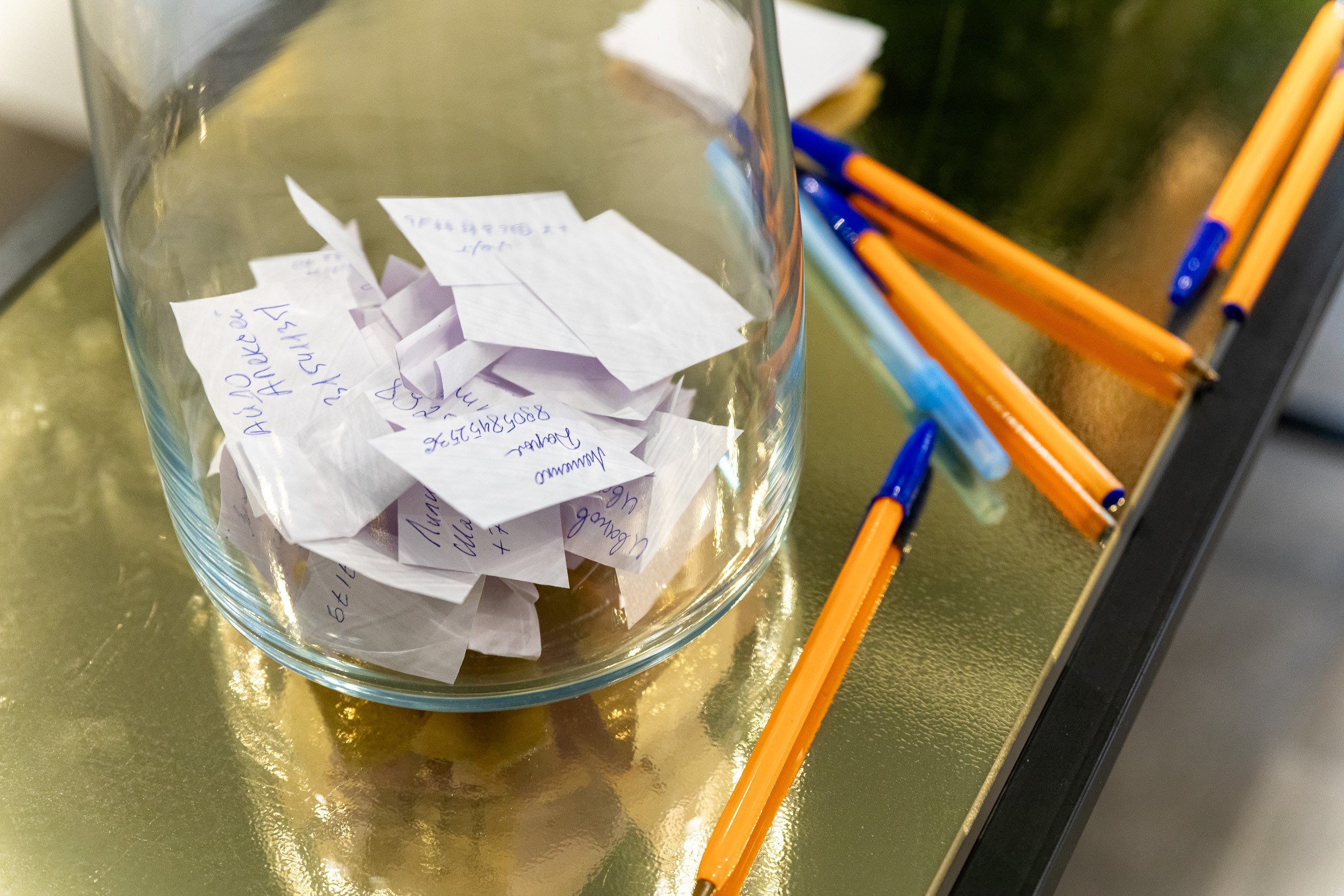 Выставка «Super Toys» — Party. Репортажный фотограф в Москве Сергей Мирошников