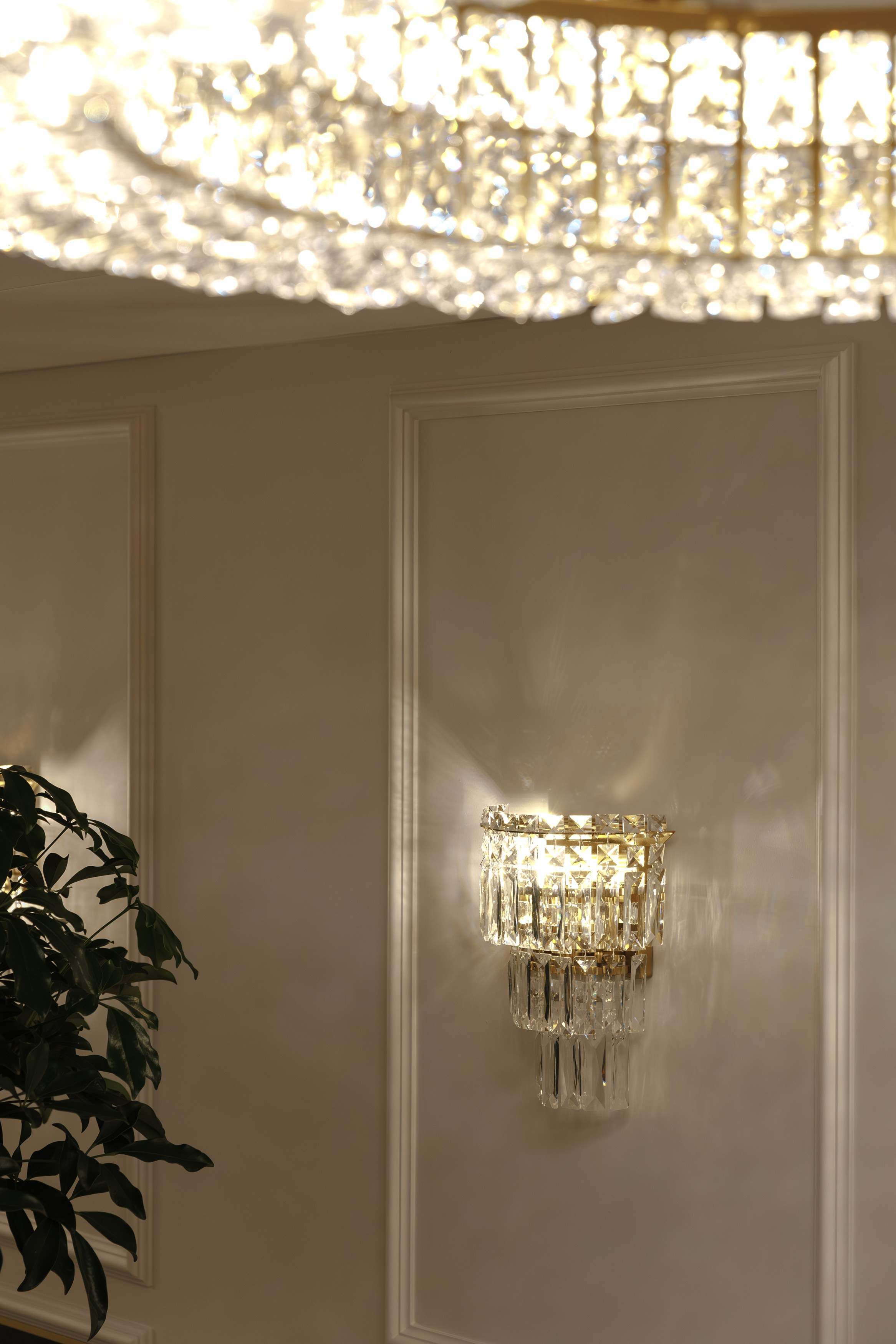 OFRIS. Репортажный фотограф в Санкт-Петербурге Жолудев Владислав