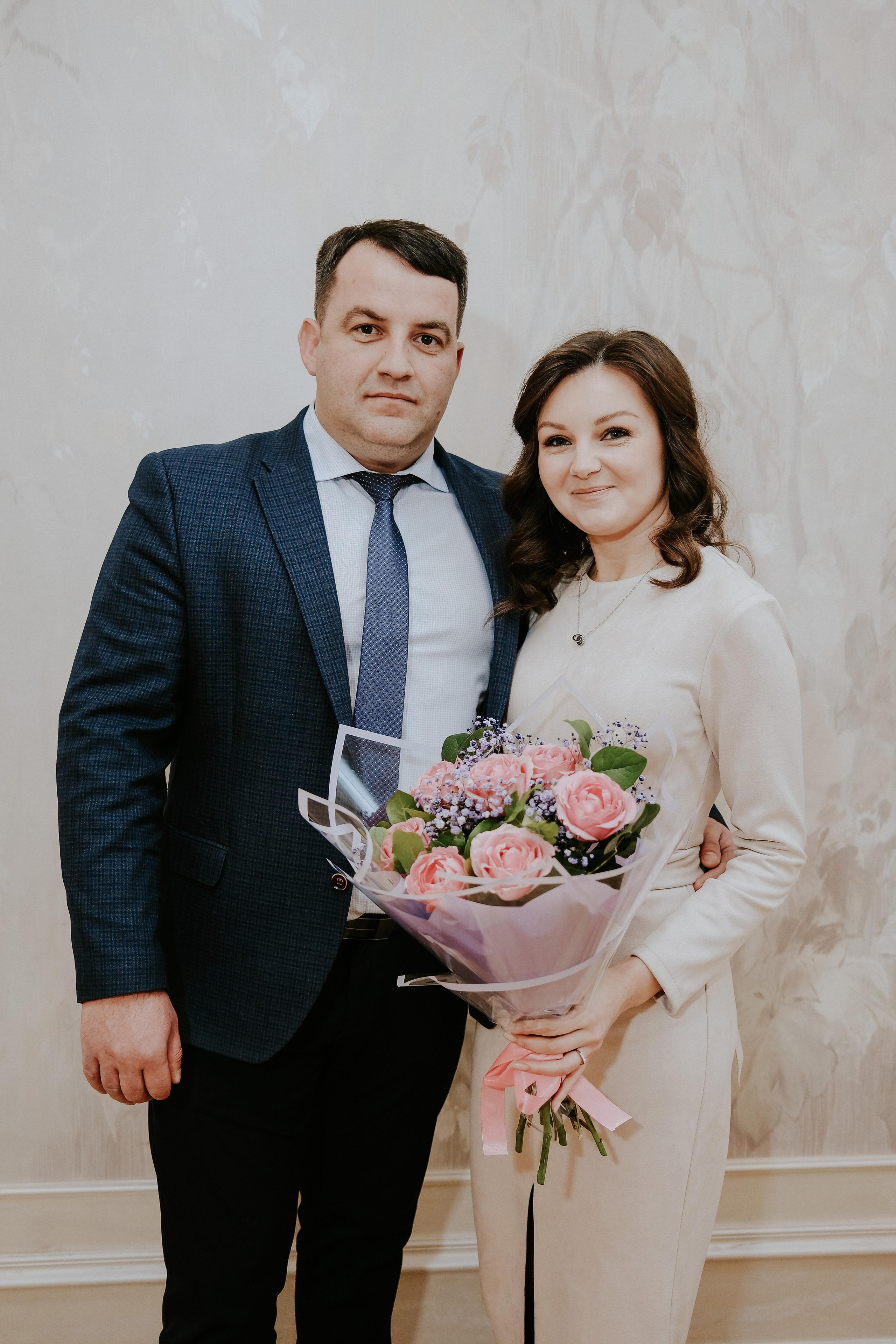 Роман&Виктория. Свадебный и репортажной фотограф Денис Ожигин в Краснодаре и Краснодарском крае