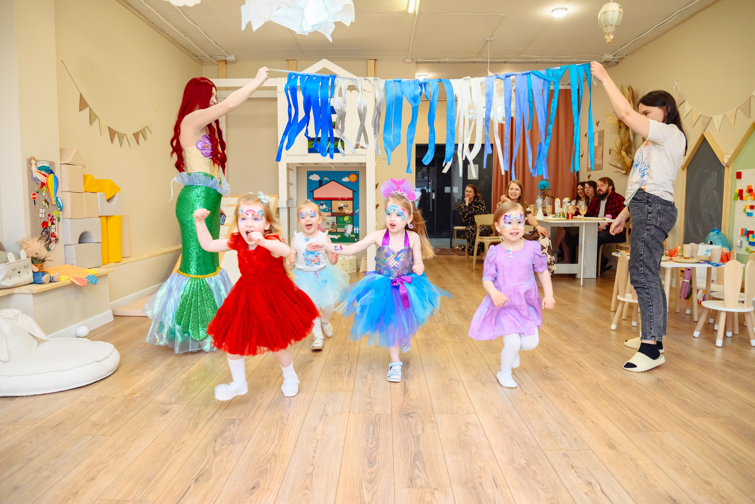 Разное. Фотограф Санкт-Петербурга Наталья Белова