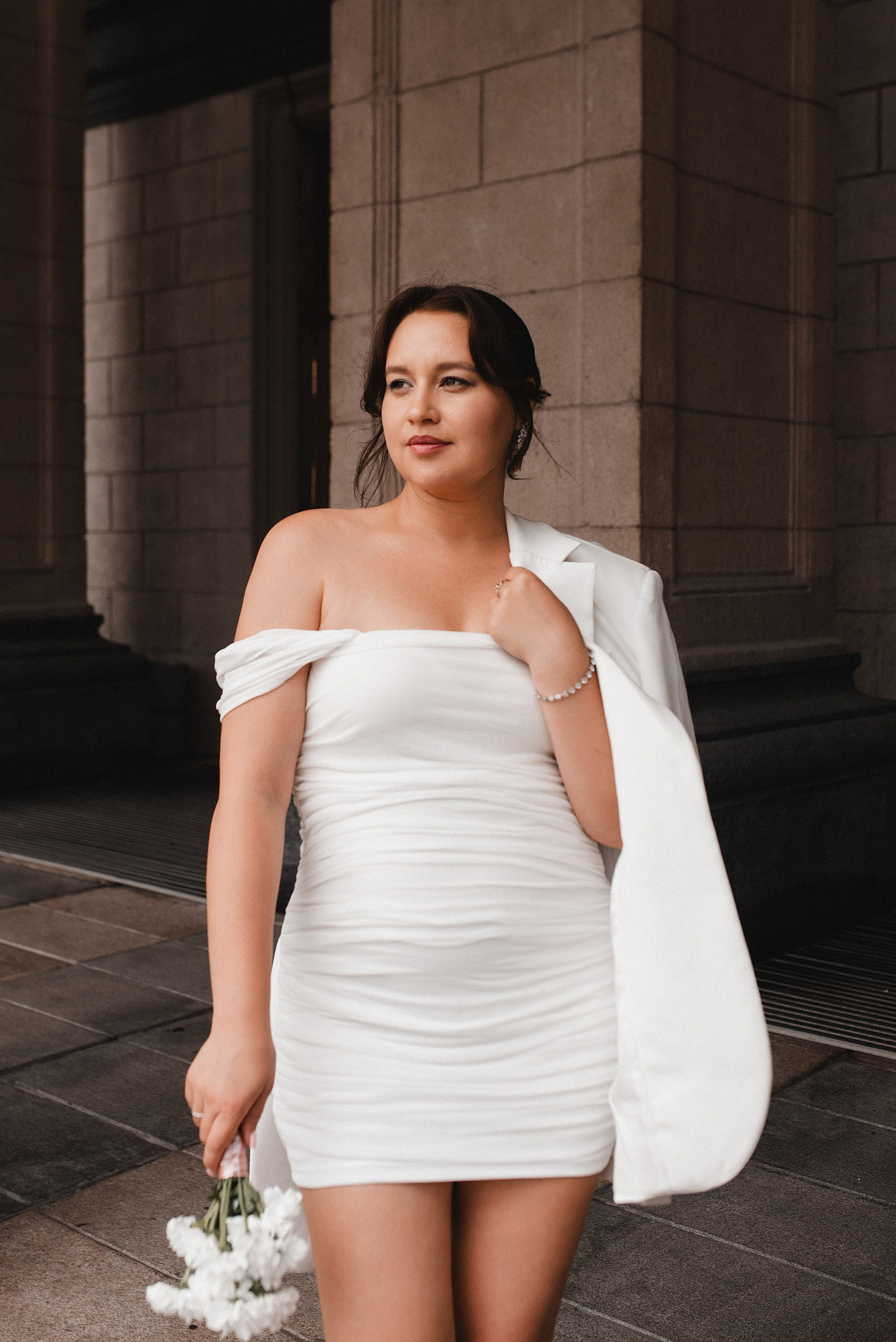 Юлия&Дмитрий. Фотограф в Новосибирске Анастасия Курто