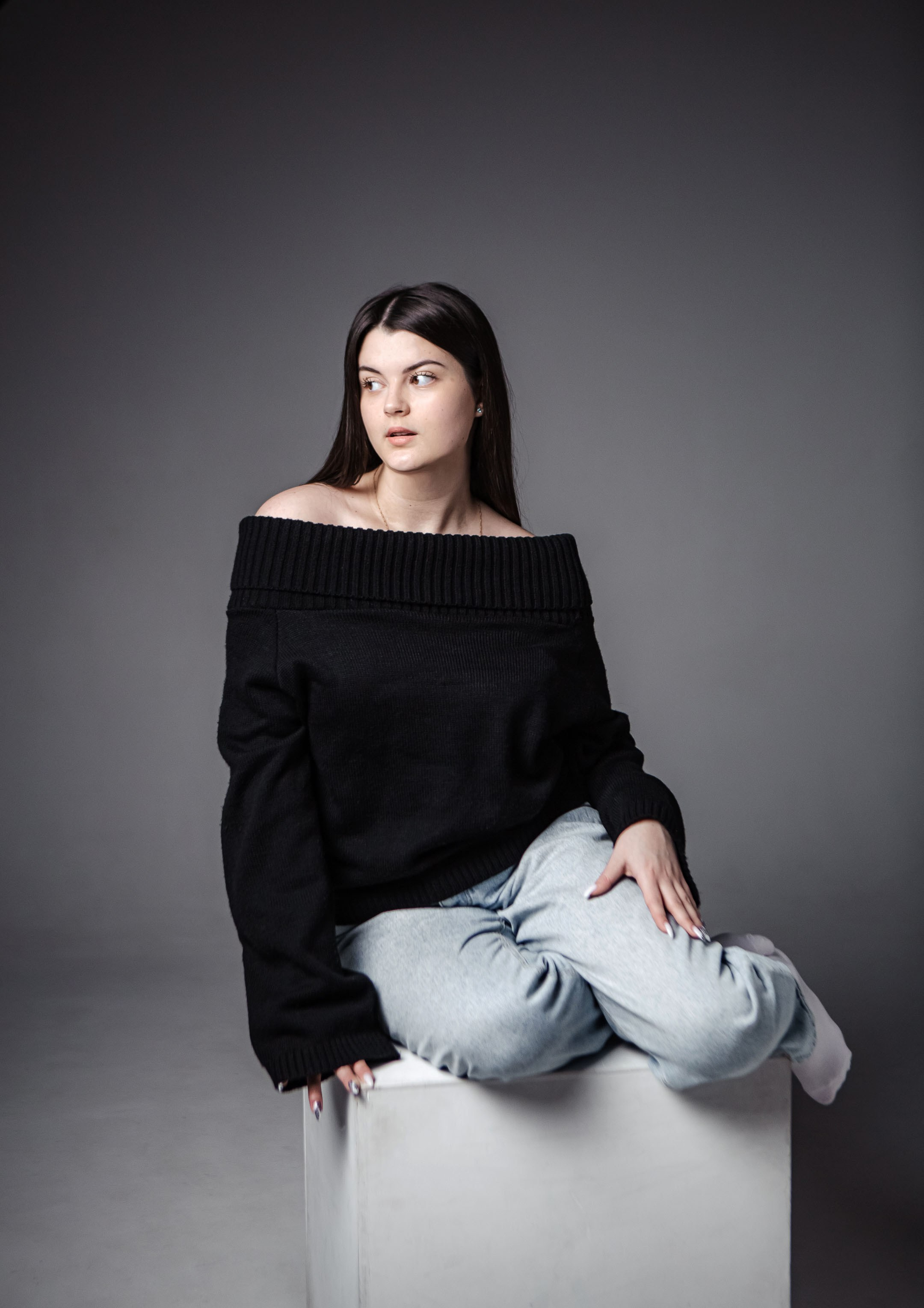 Нежность. Фотограф Тверь|Москва|Волоколамск| Отт Кристина