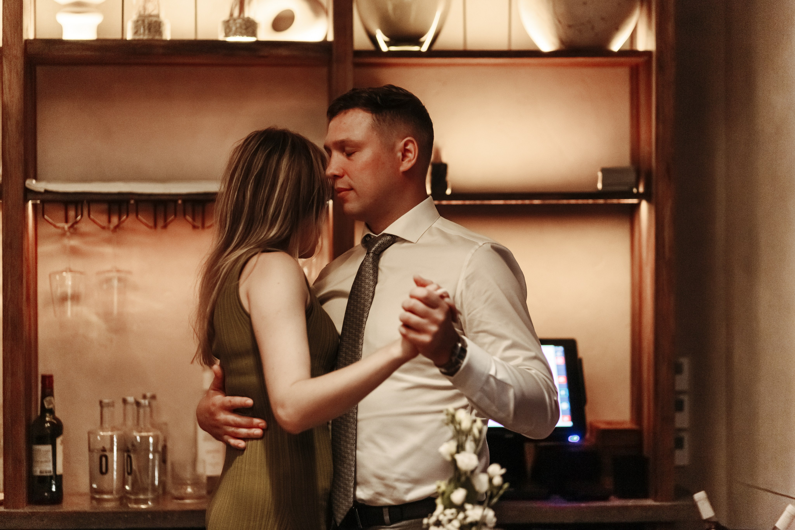 Никита Марина. Свадебный фотограф в Санкт-Петербурге