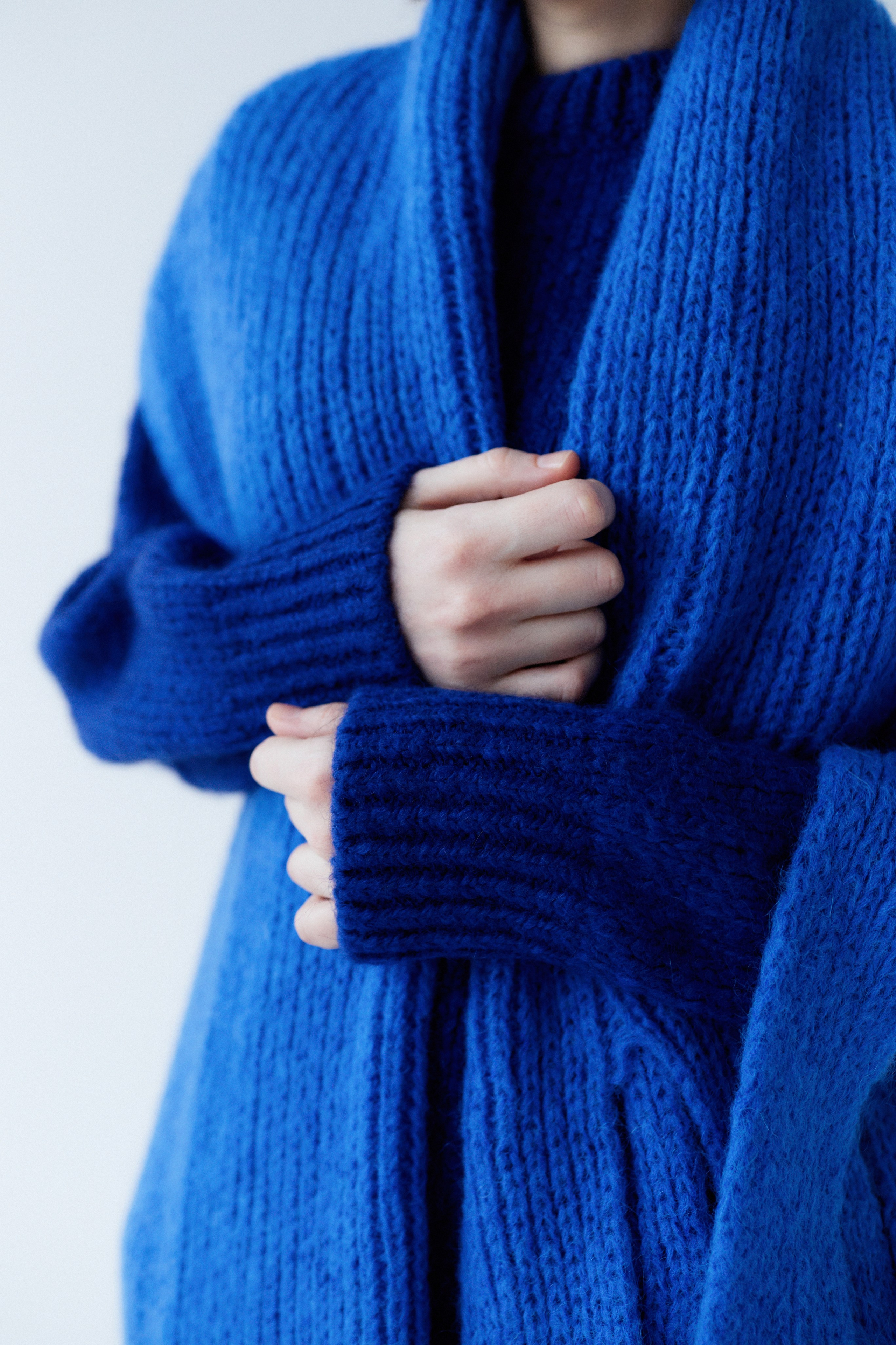 Winter Fashion. Портретный фотограф Филимонов Сергей