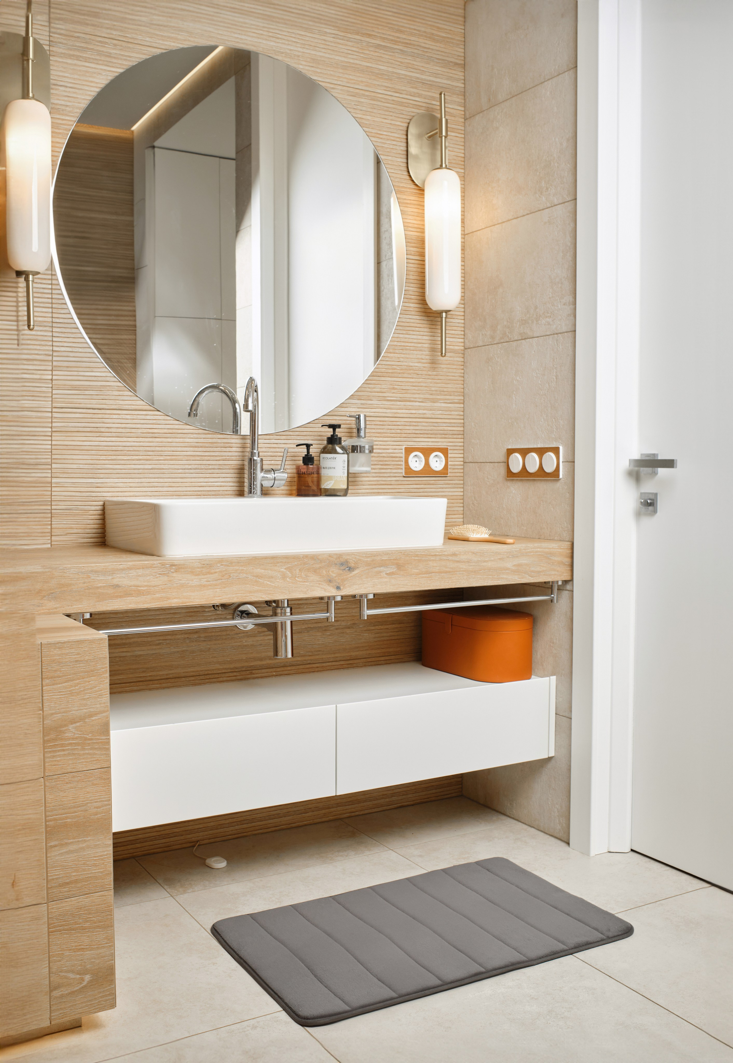 WB. Фотограф Наталья Гринько