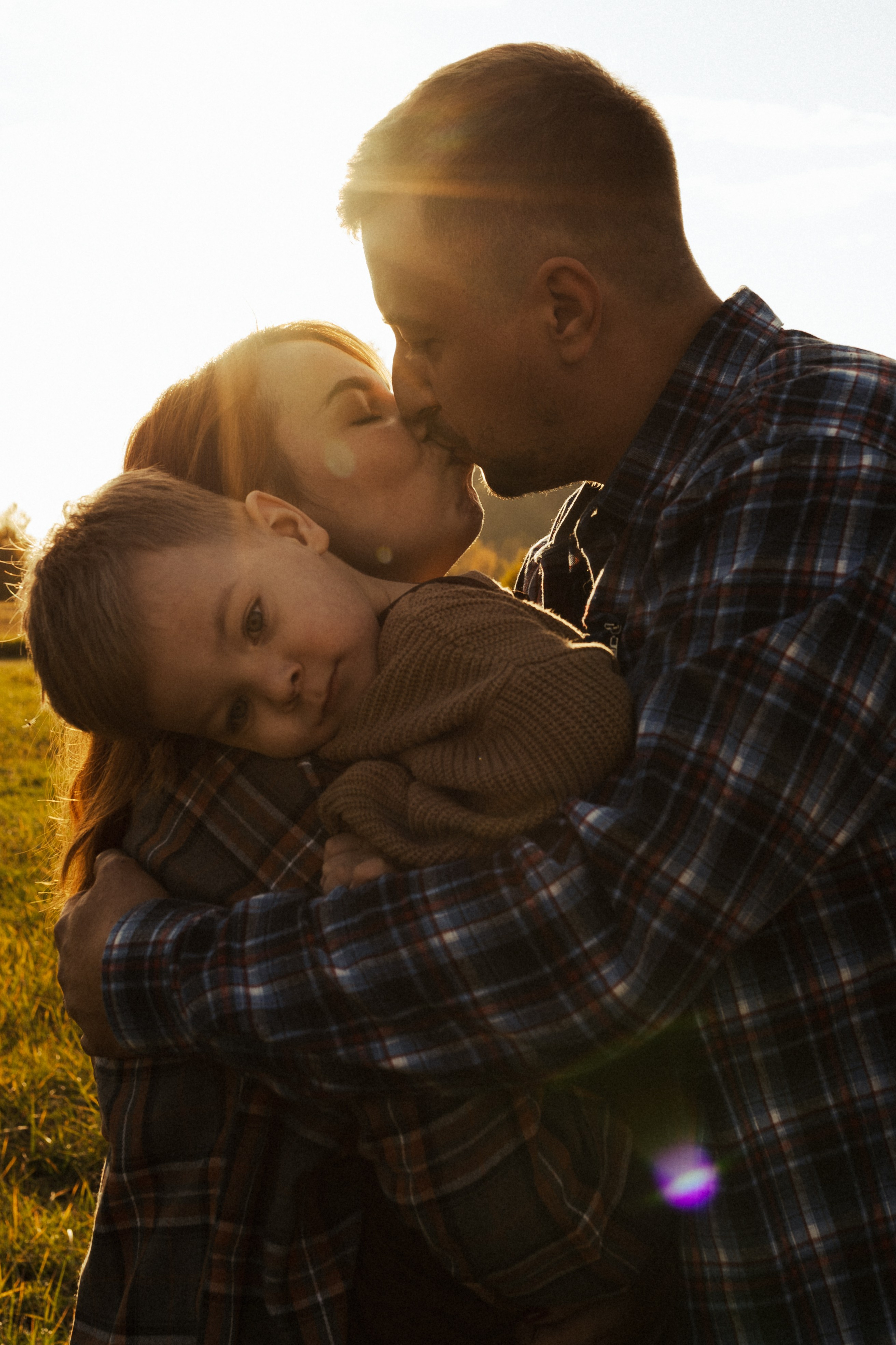 Фотографии. Фотограф Иркутск
