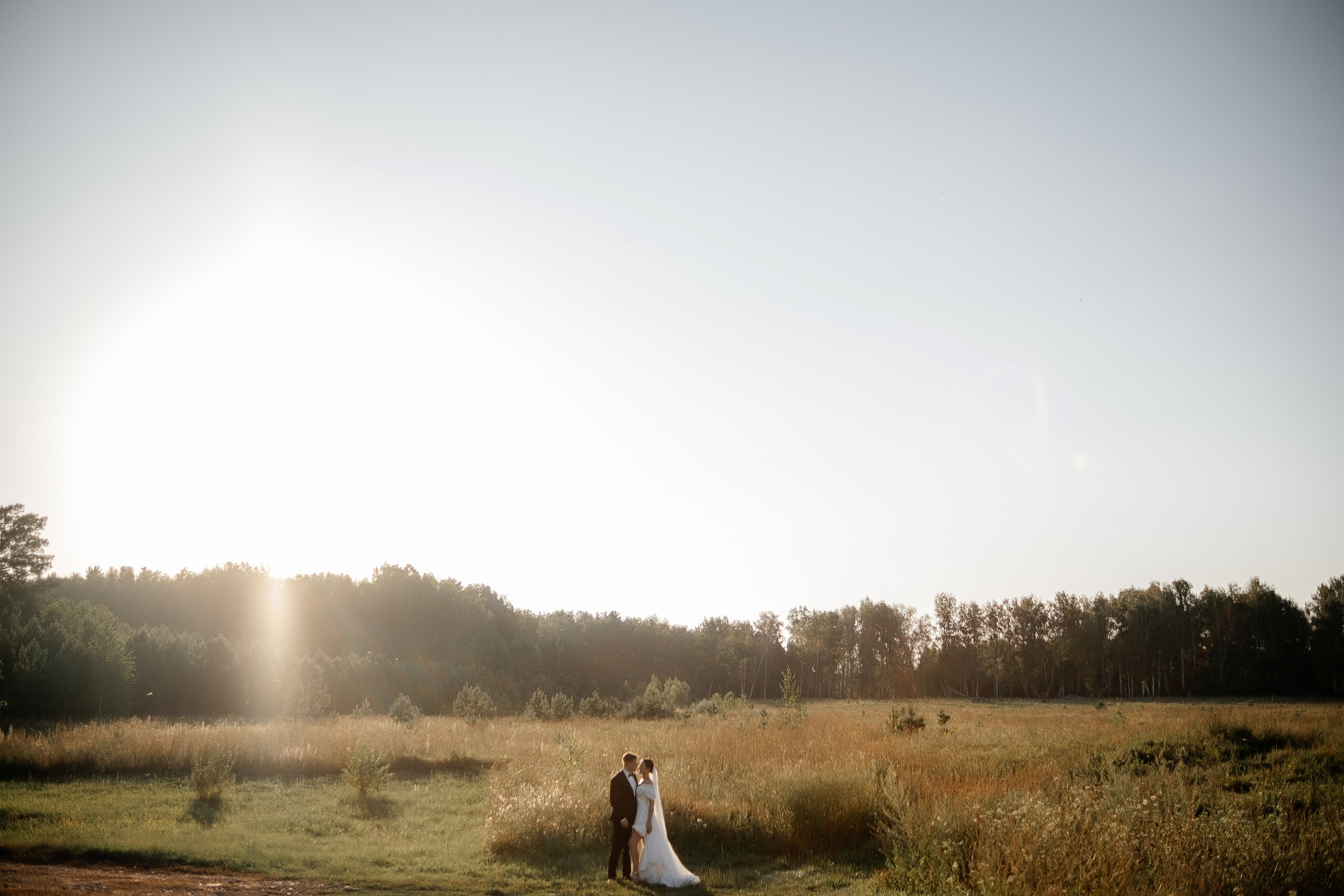 Степа_Вика. Свадебный и семейный фотограф Барнаул Рубцовск Бийск Алтайский край