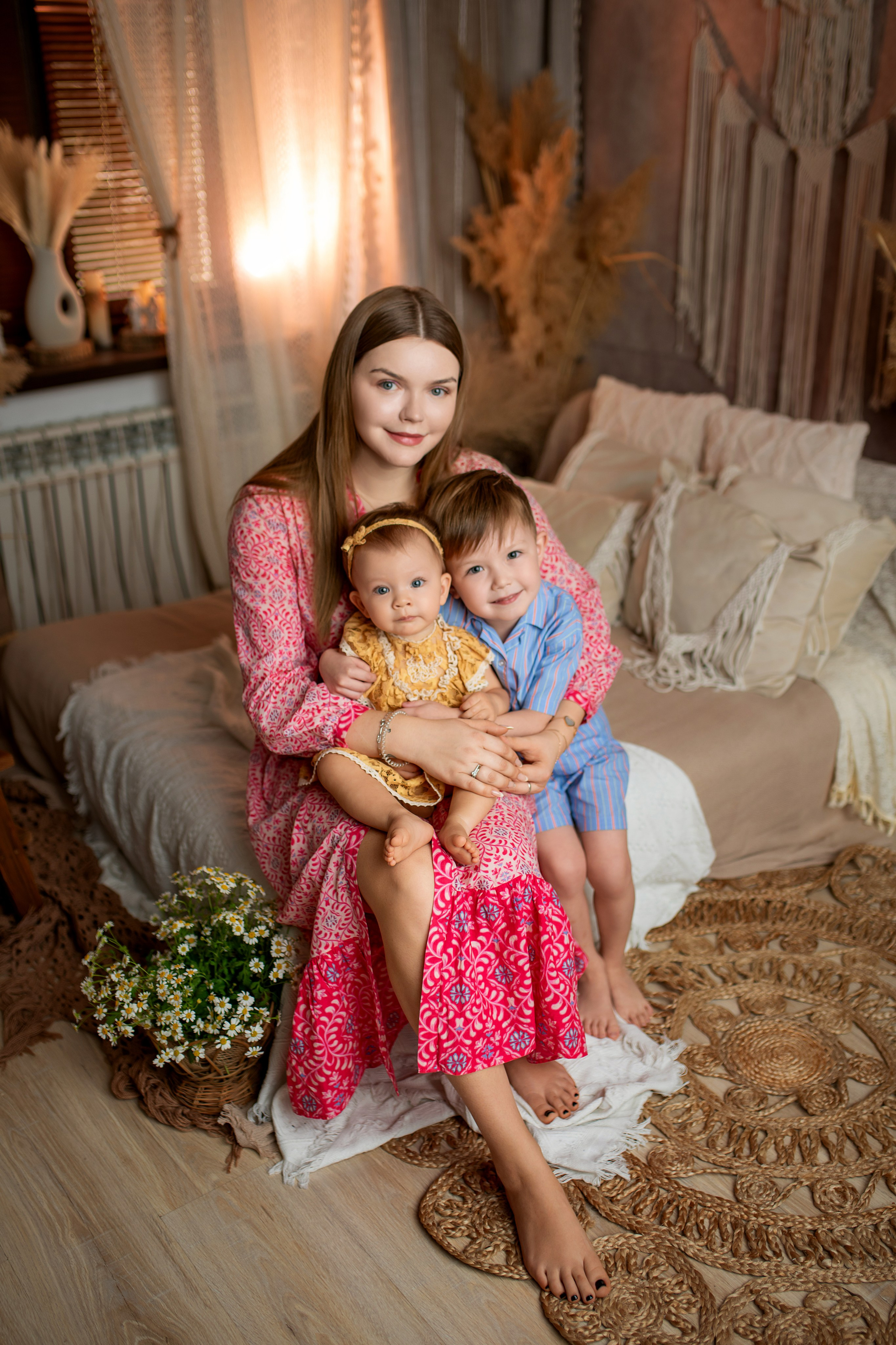 Фотодень УТЯТА 2026. Творческая команда Ульяшевы, свадебная и семейная фотография. Кахахста