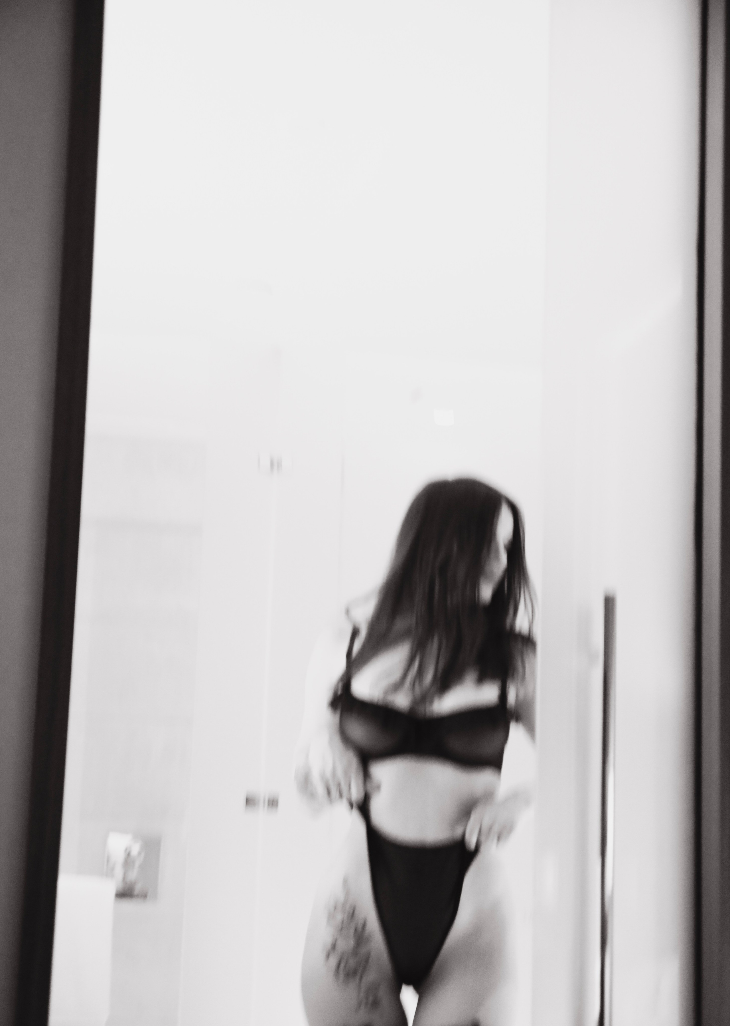 Portraits. Portrait Photographer Victoria Mokhova