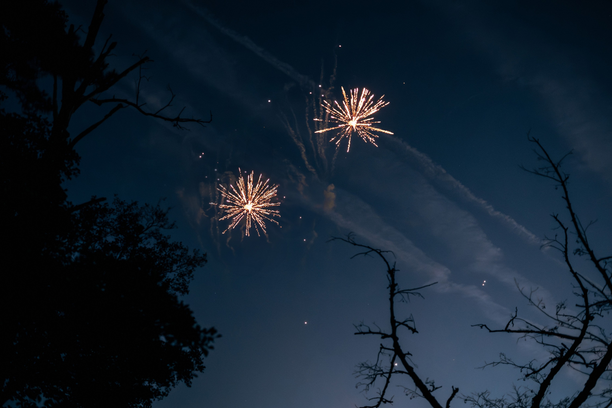 Свадебный фотограф в Тамбове Павел Четвертков. Свадебный фотограф в Тамбове Павел Четвертков