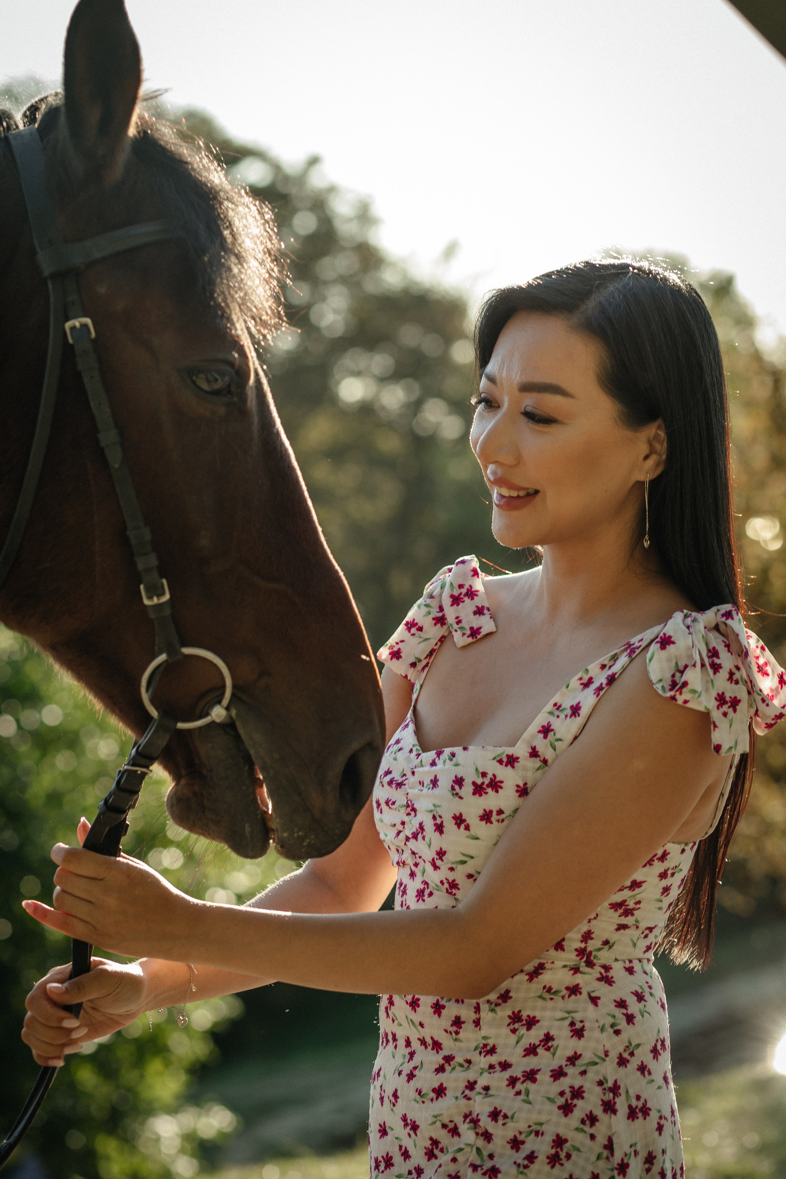 Ассоль Экзархо. Фотограф в Адлере и  Сочи Ирина Москалева