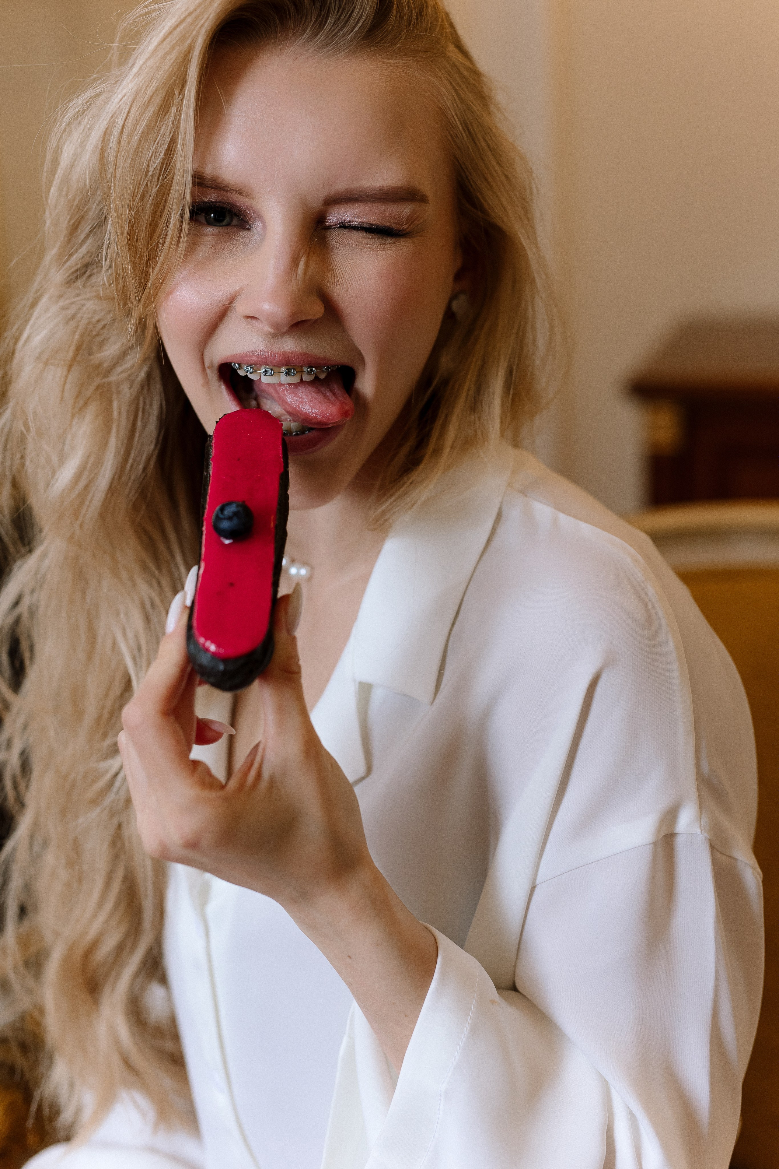 Vasya/Nastya. Свадебный фотограф Павел Князев