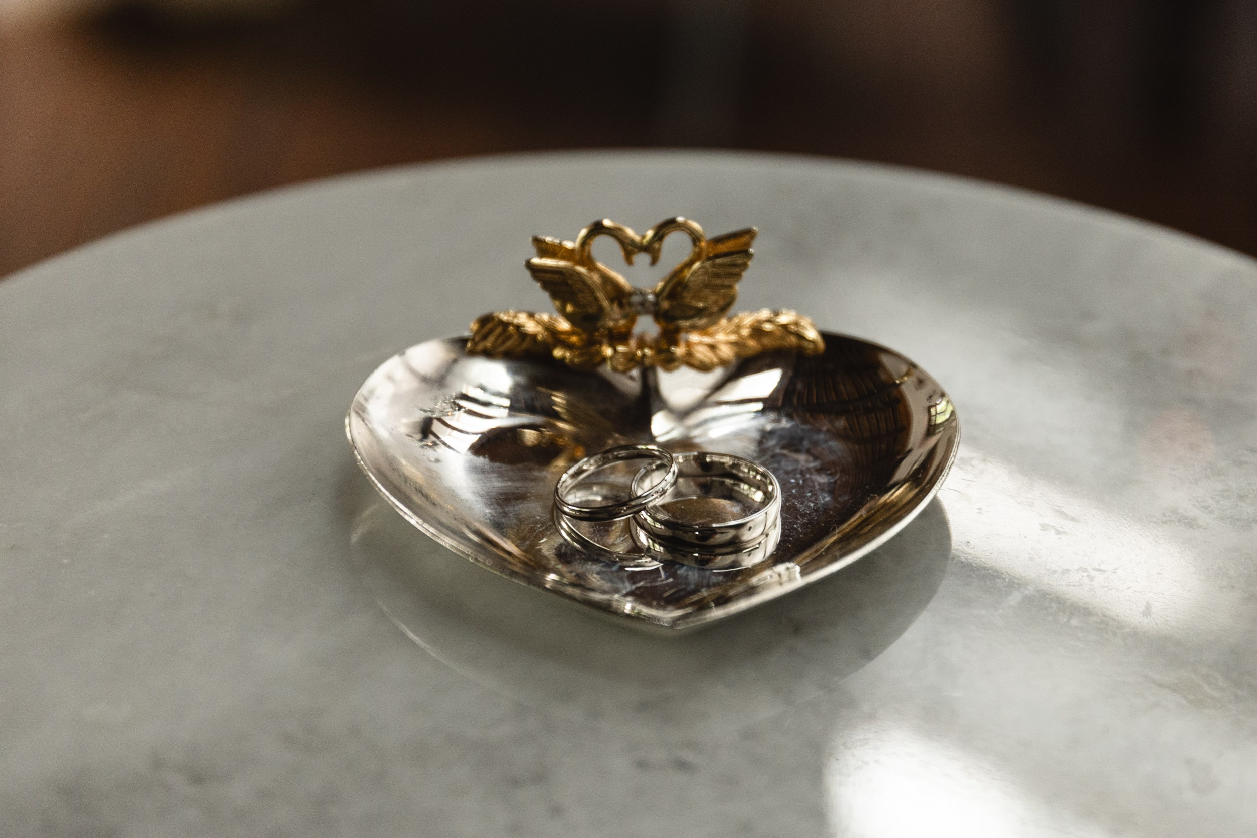 Свадьбы. Фотограф Москва Данилова Анна