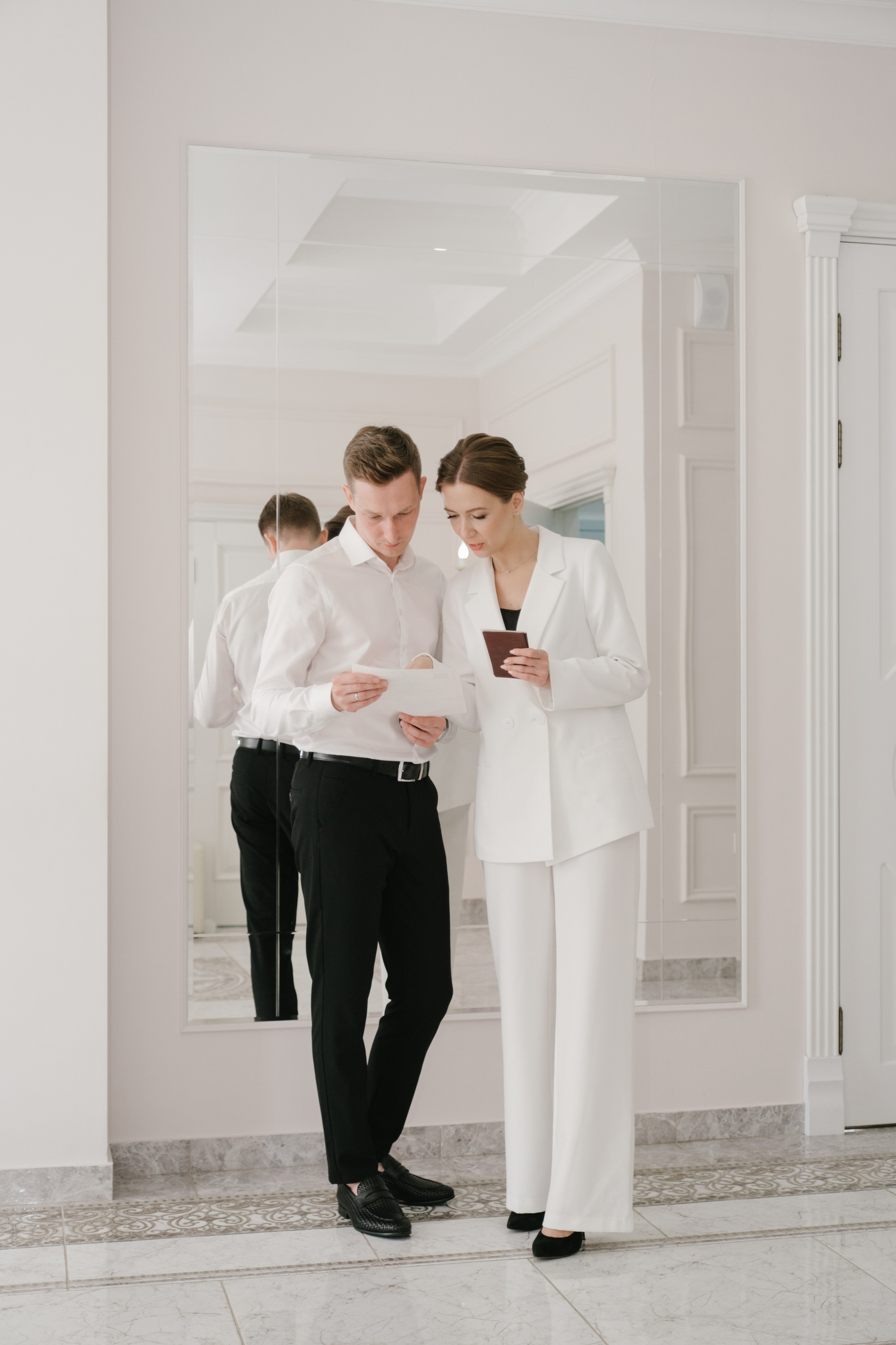 ТЫ мой КОСМОС. Свадебный Видеограф Фотограф в Сочи