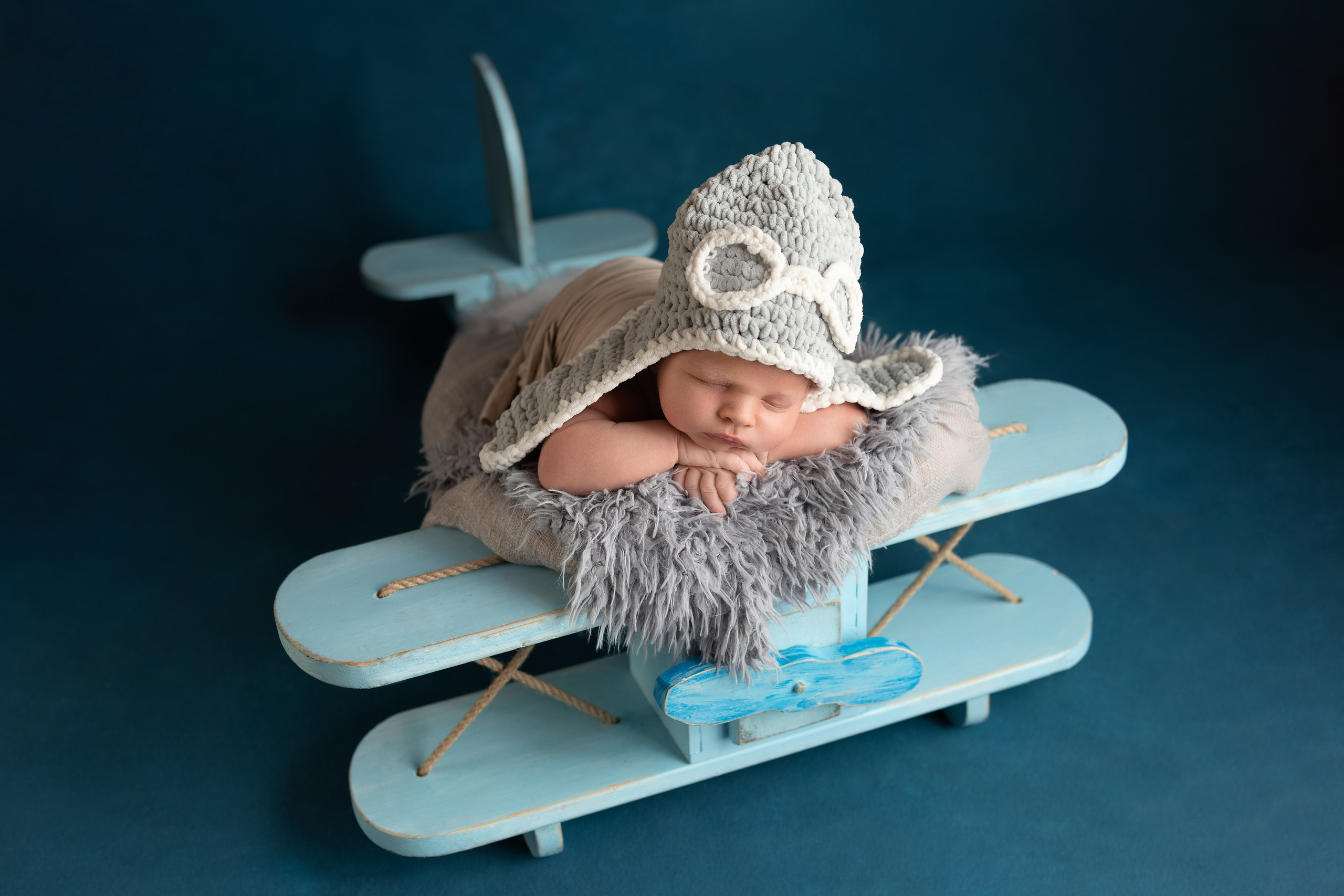 PH @babynewborn.photo. Retoucher Aleksmokh