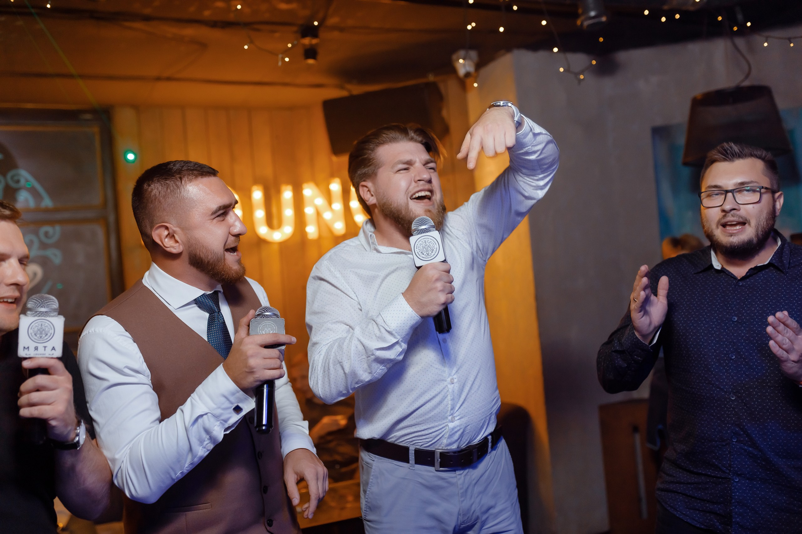 14/10/23 Караоке в Мяте Спортивная. Мята Спортивная — Кальянная, караоке, бар в Минске