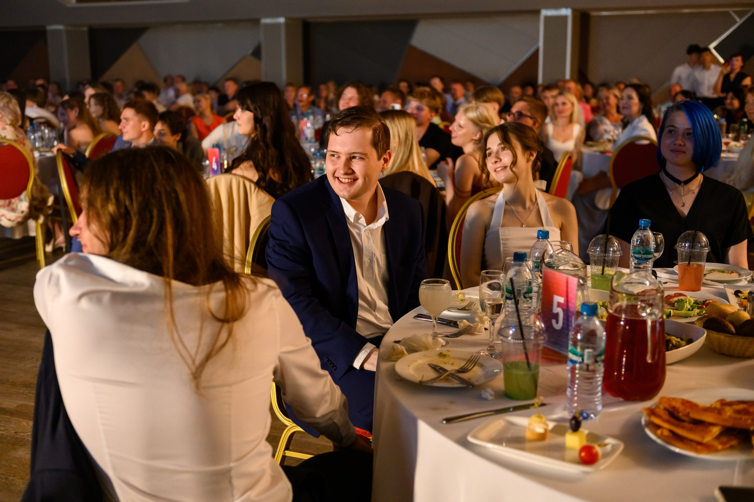 Школьные выпускные, фотограф Андрей Балыкин. Фотограф Андрей Балыкин
