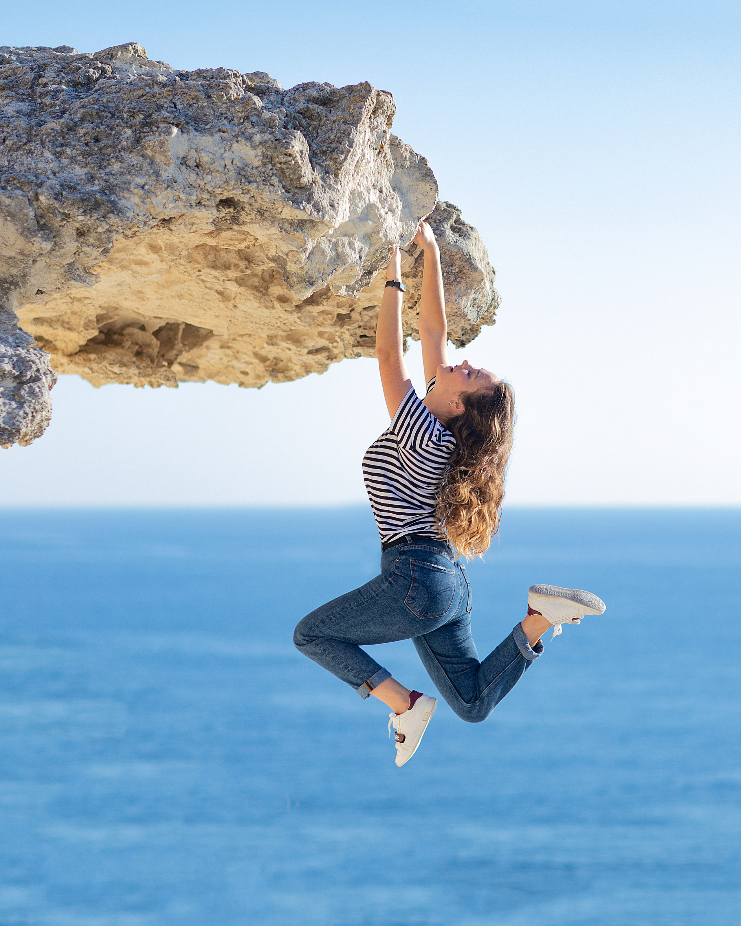 Портфолио. Фотограф Севастополь/Крым Светлана Евтушенко