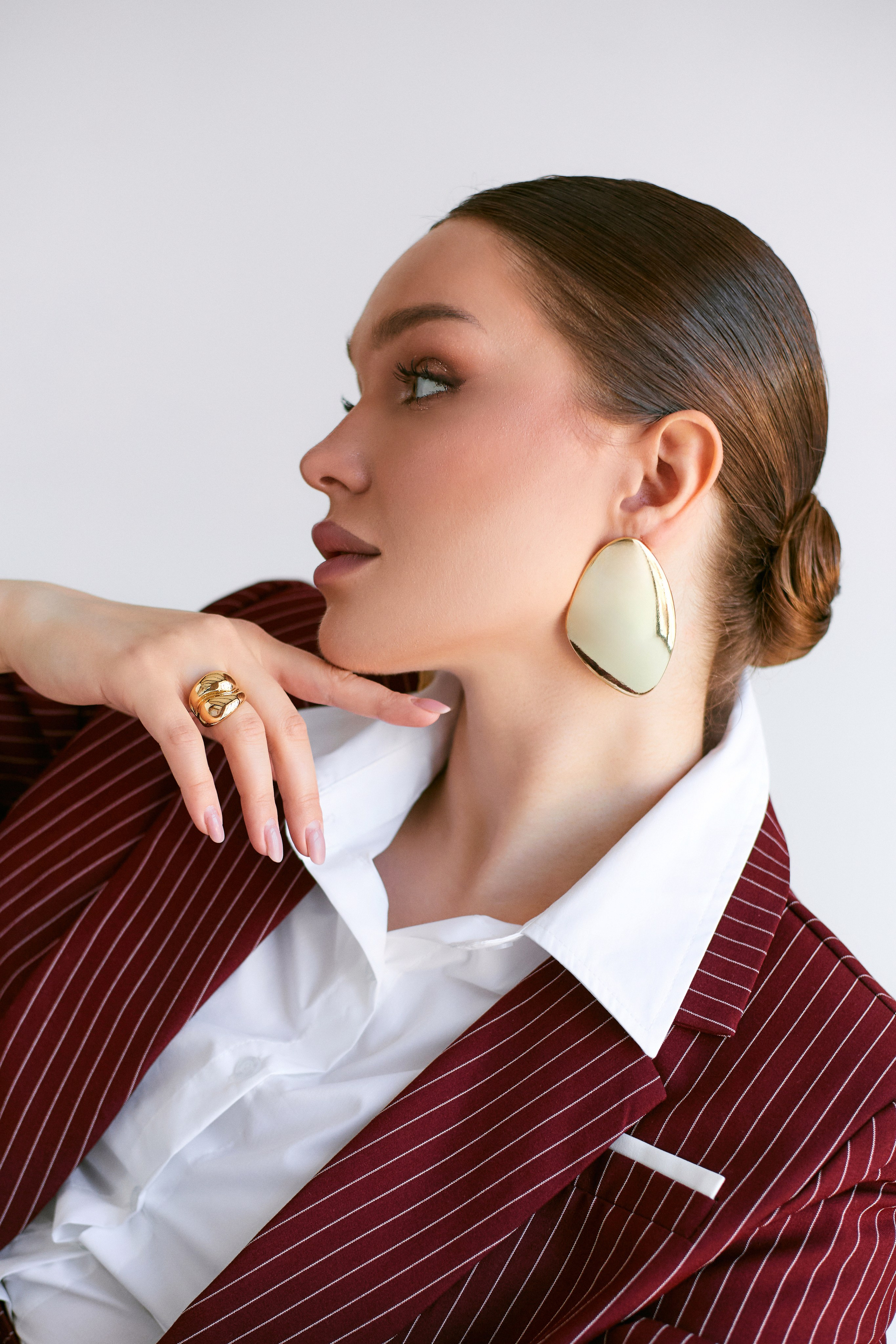 Ксения Исакова — фотограф Кострома