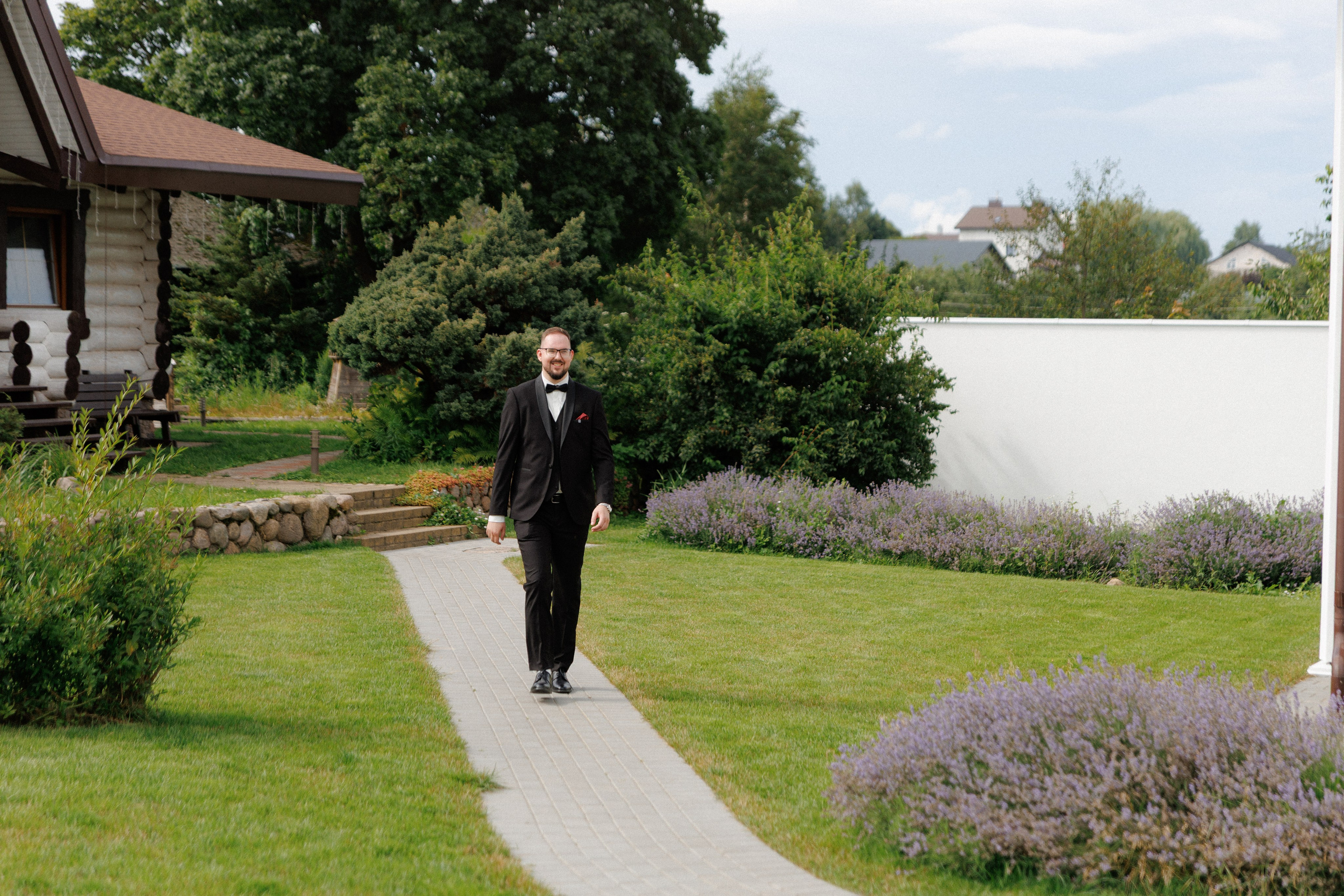 25 07. Главная