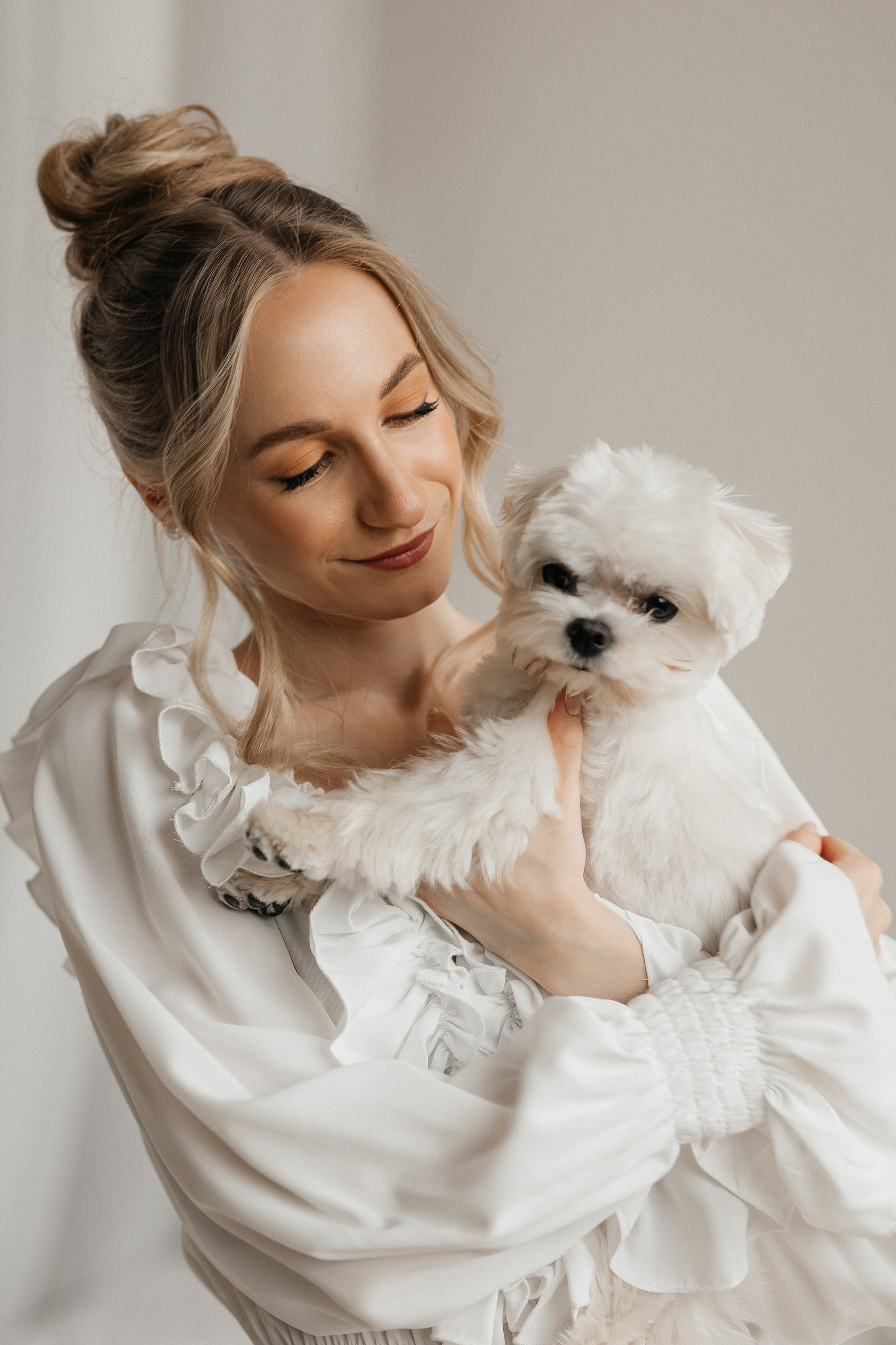 Владислав & Ксения. СВАДЕБНЫЙ ФОТОГРАФ ЕВГЕНИЯ МОДИНА Ярославль