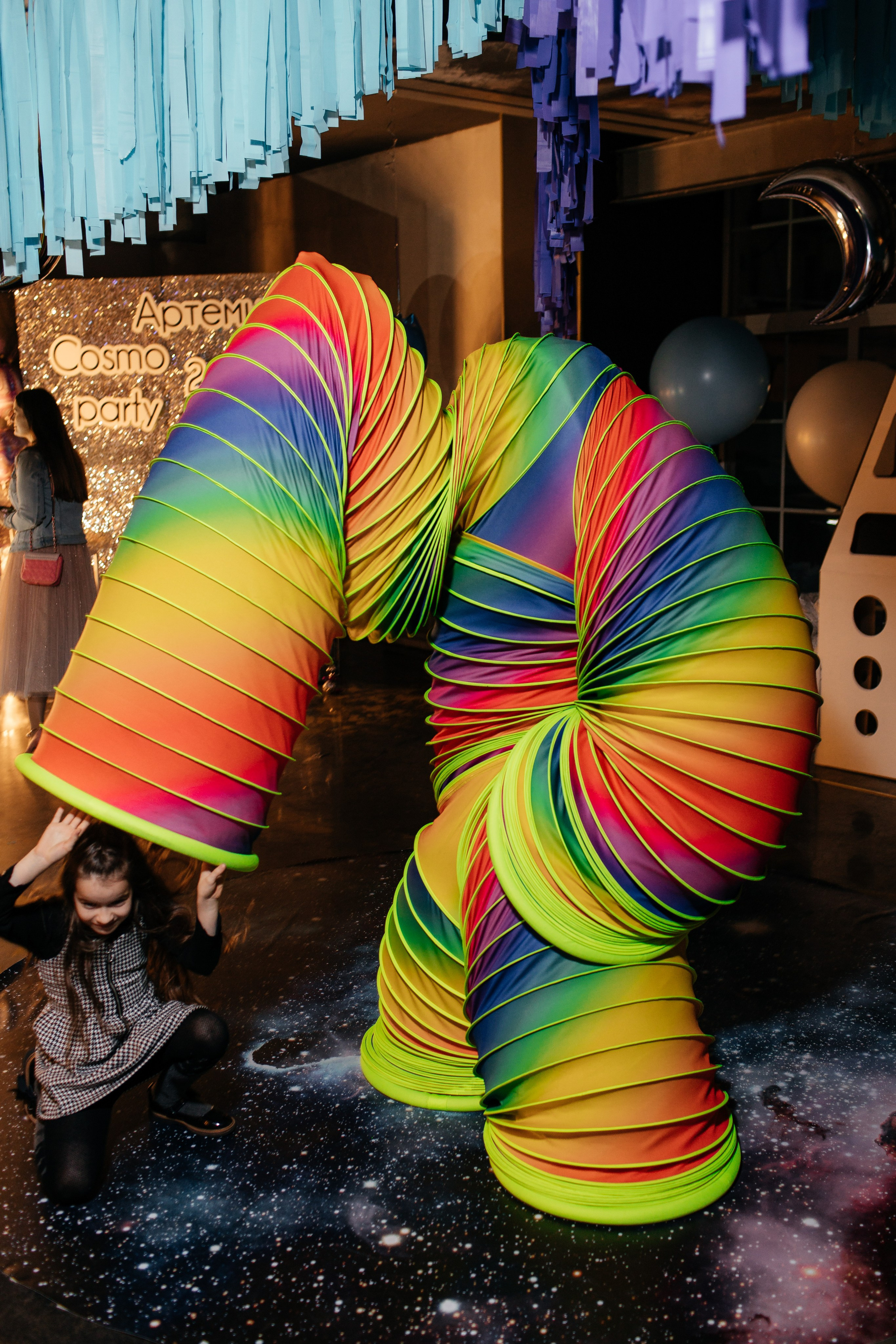 Артемий 2 года @allazemaalla. Свадебный и семейный фотограф