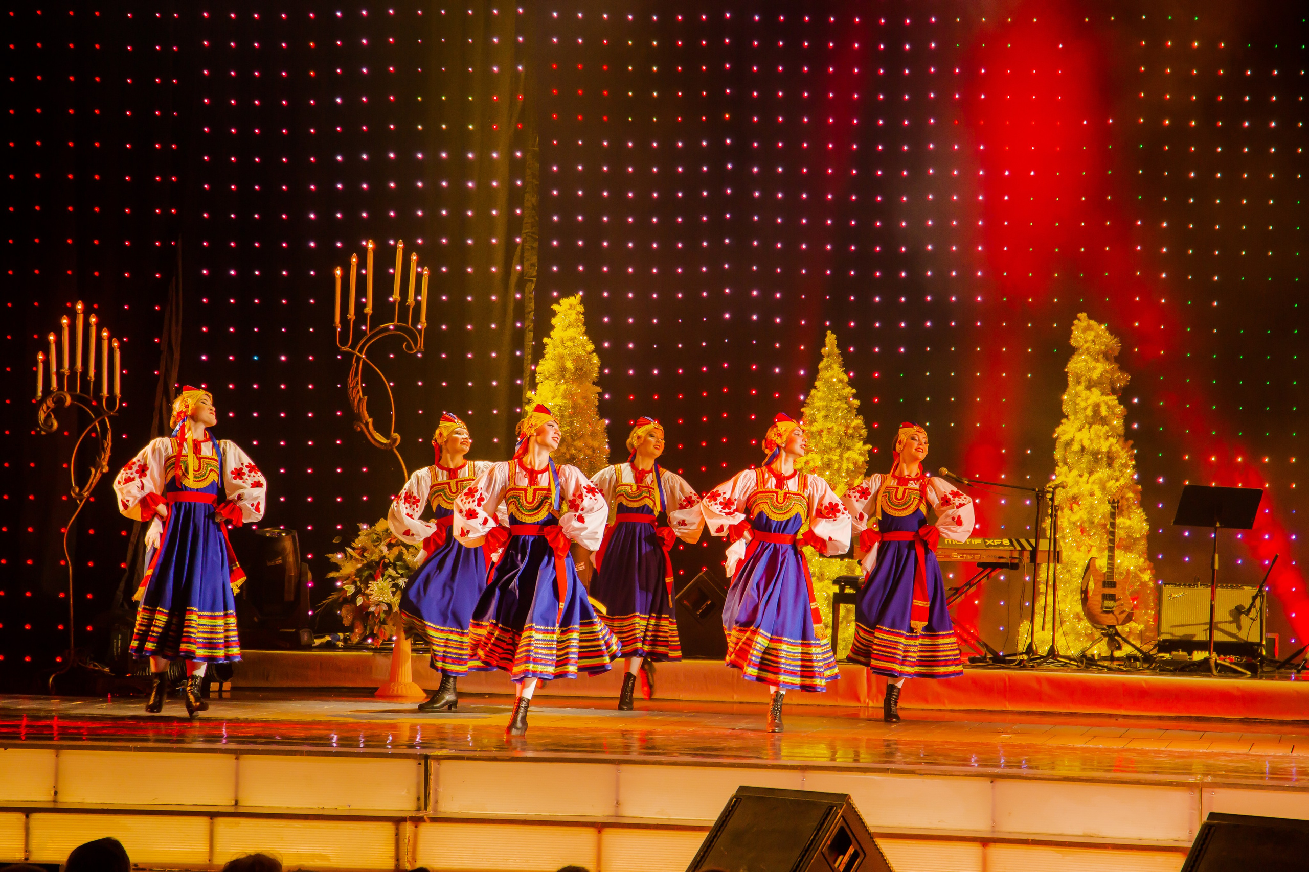 Репортаж — зимняя мелодия. Свадебный и семейный фотограф в Санкт-Петербурге Макеева Наталья