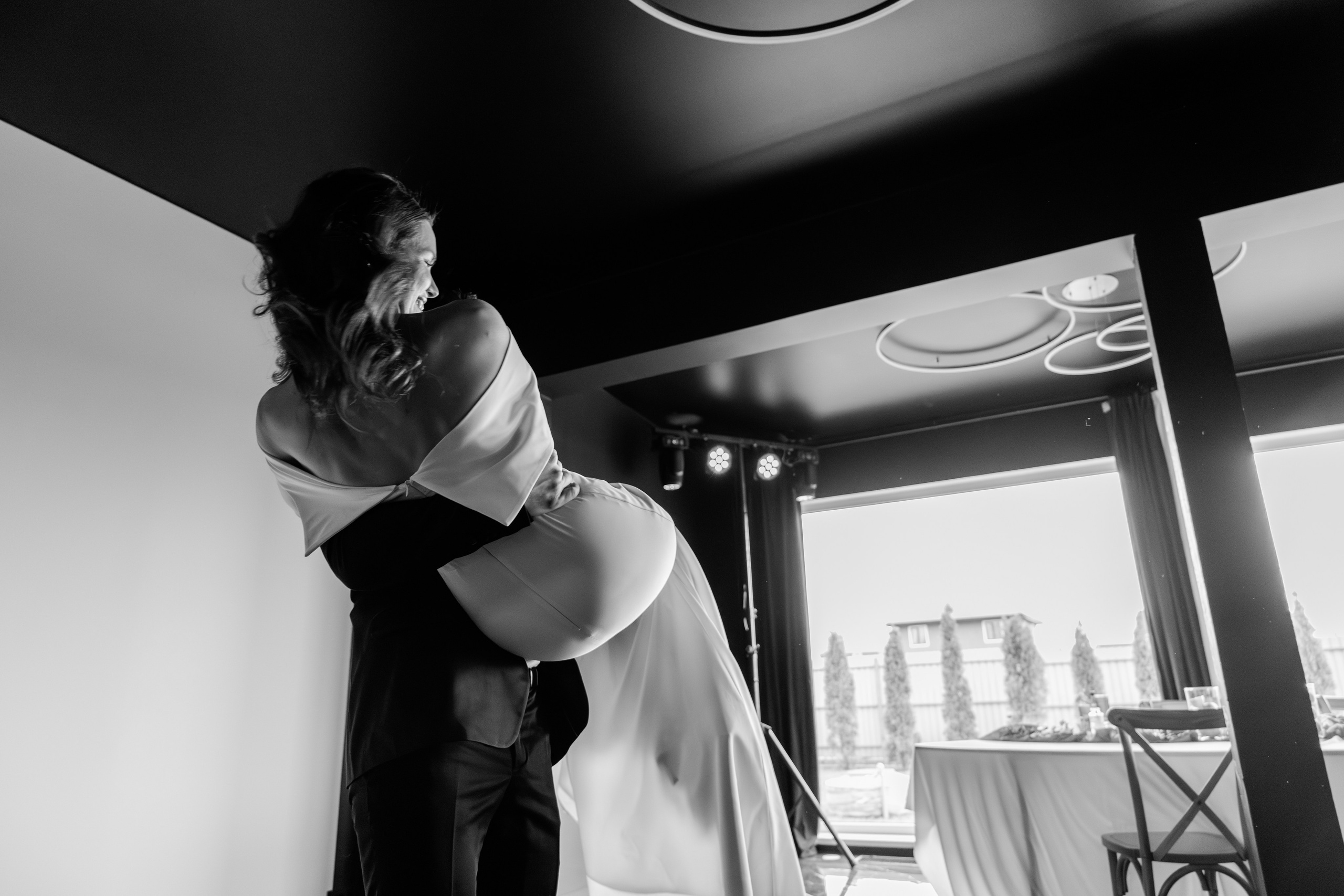 Свадьба — Анастасия и Антон. Свадебный и семейный фотограф в Санкт-Петербурге Макеева Наталья