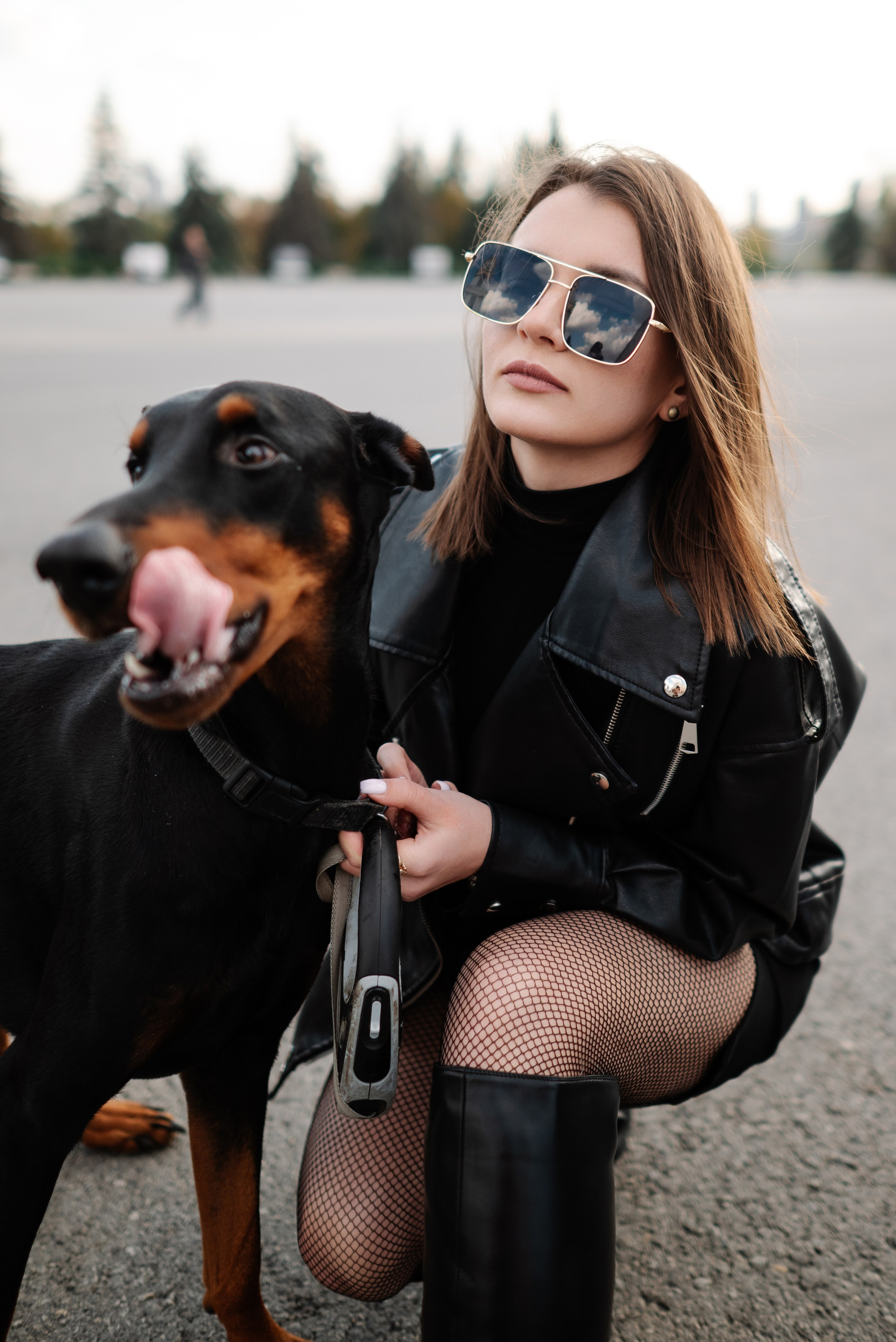 Женские. Свадебный и портретный фотограф в Липецке Юлия Свит