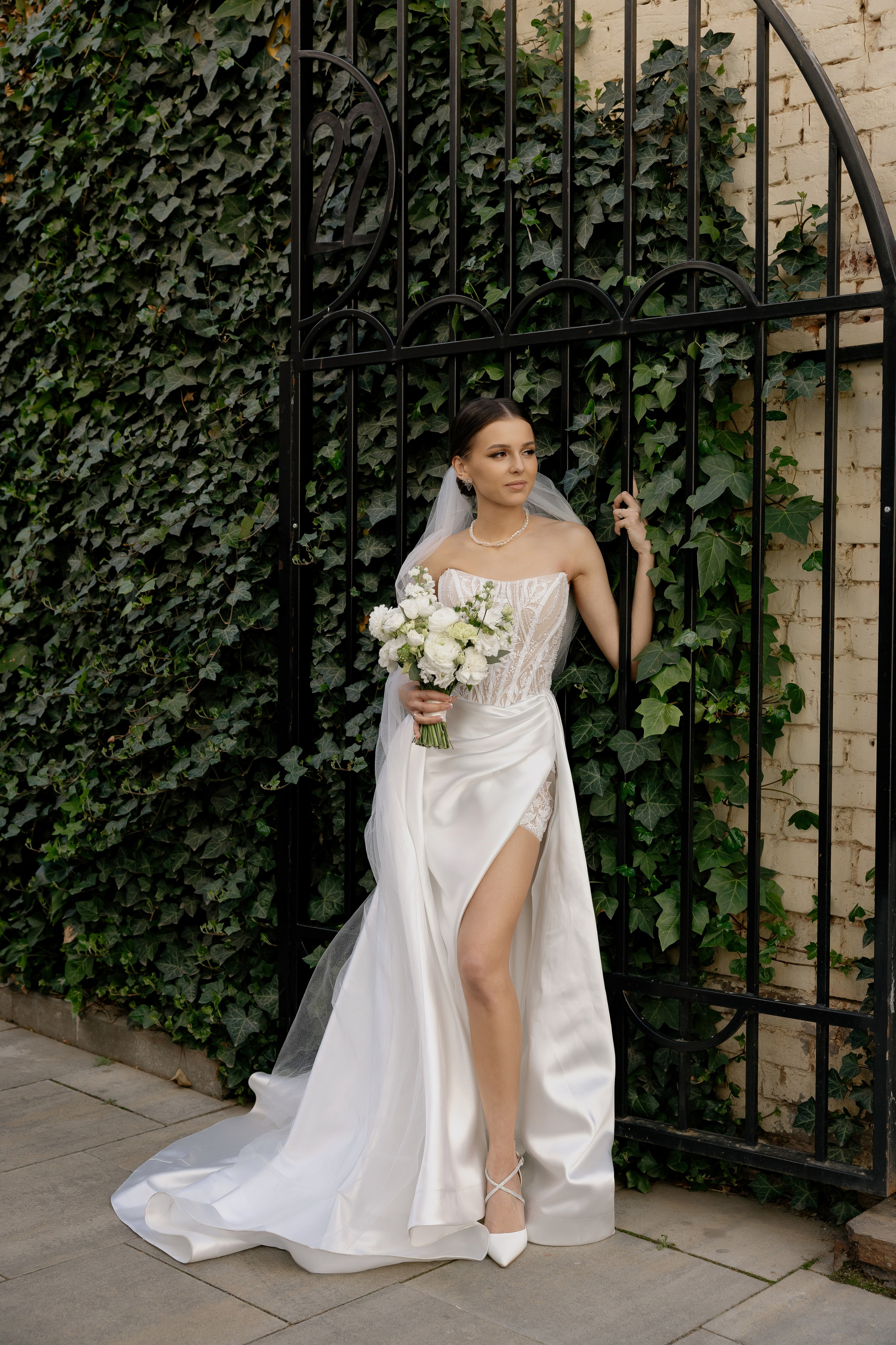 Александр и Анастасия. Свадебный и семейный фотограф Краснодар, Юлия Потопахина