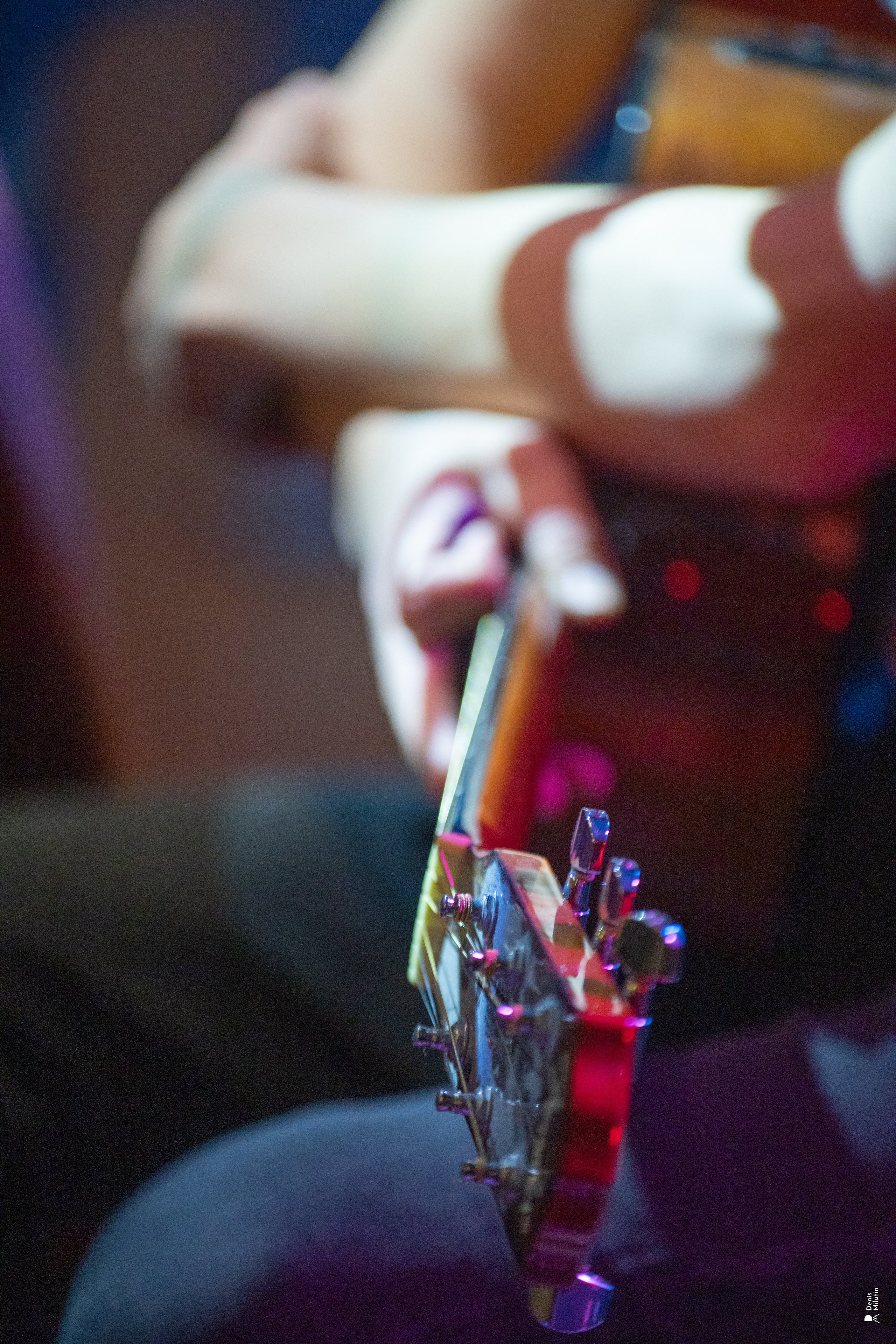 Культура — Евгений и Илья. Портретный фотограф Денис Милютин