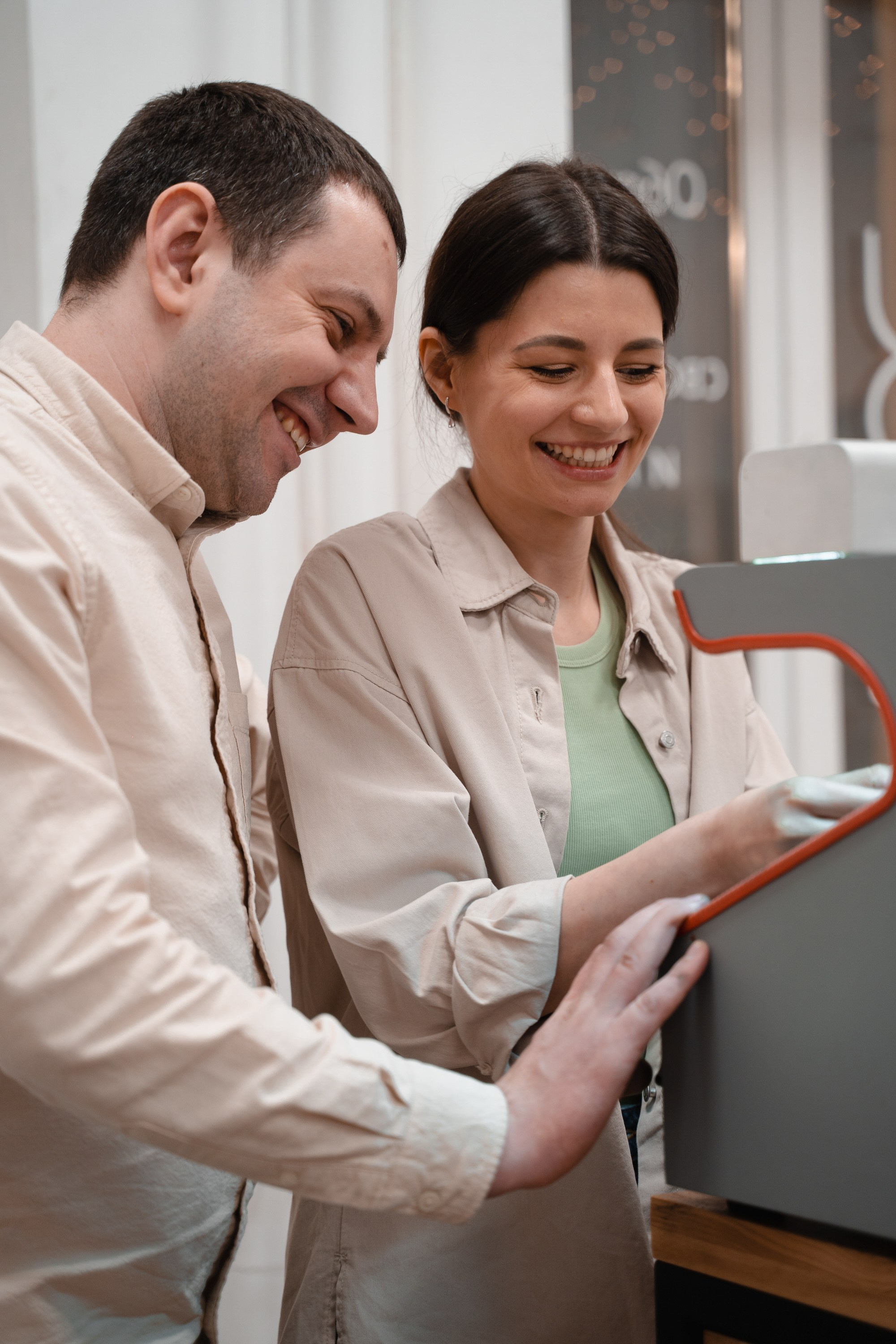 Мастер-классы. Фотограф в Санкт-Петербурге Александра Паскевич