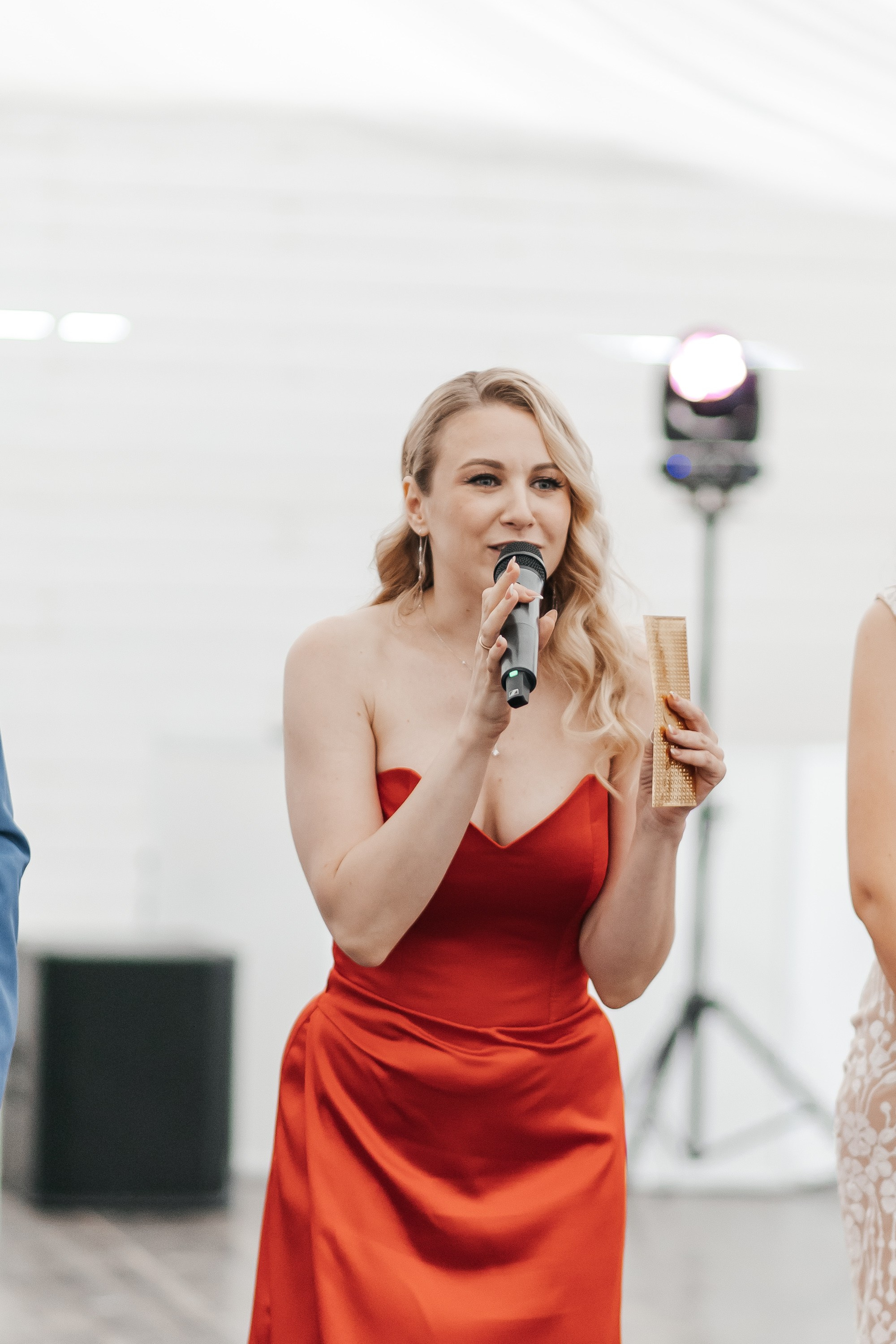 ПАКЕТ 8 ЧАСОВ. Свадебный  фотограф Новосибирск