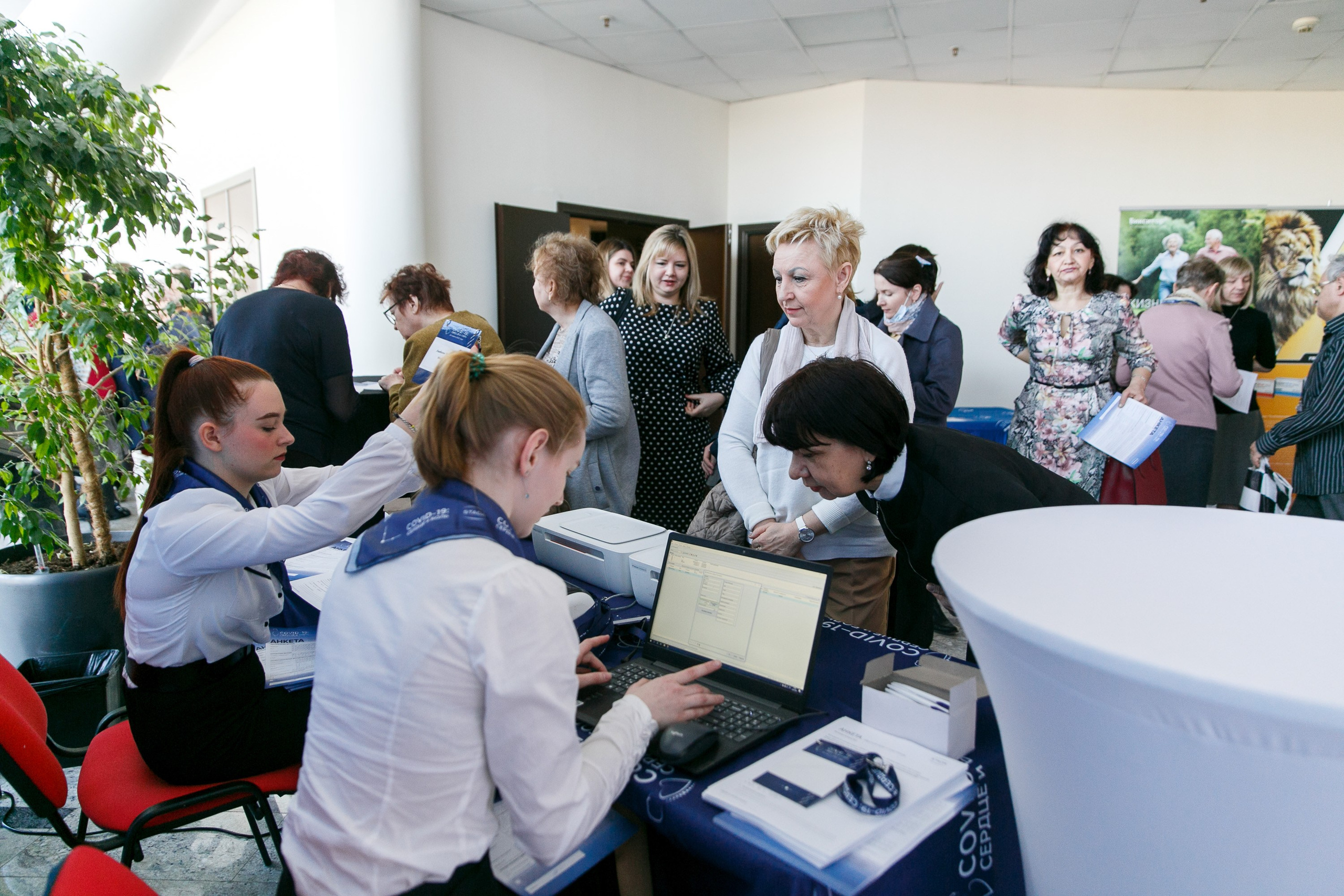 Семинар для врачей. STADA. Фотограф Шейдаев Эмин г. Волгоград