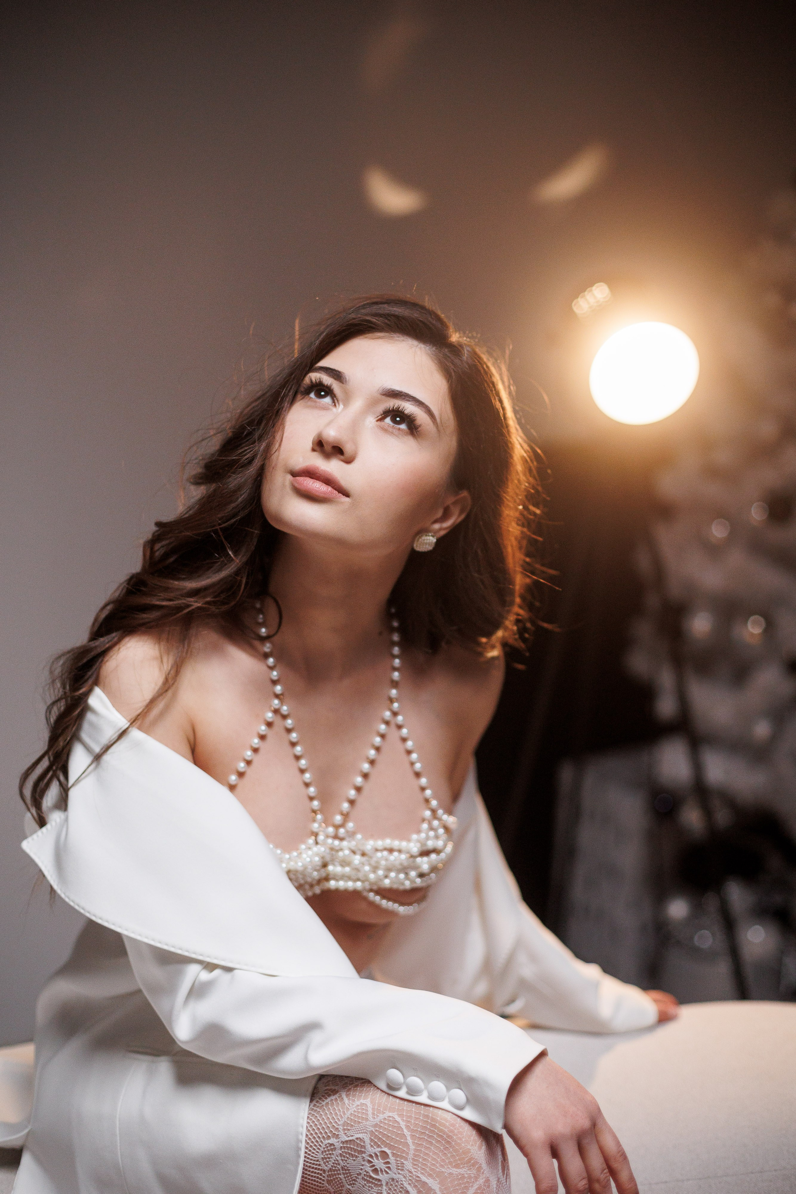 Алана. Фотограф Шейдаев Эмин г. Волгоград