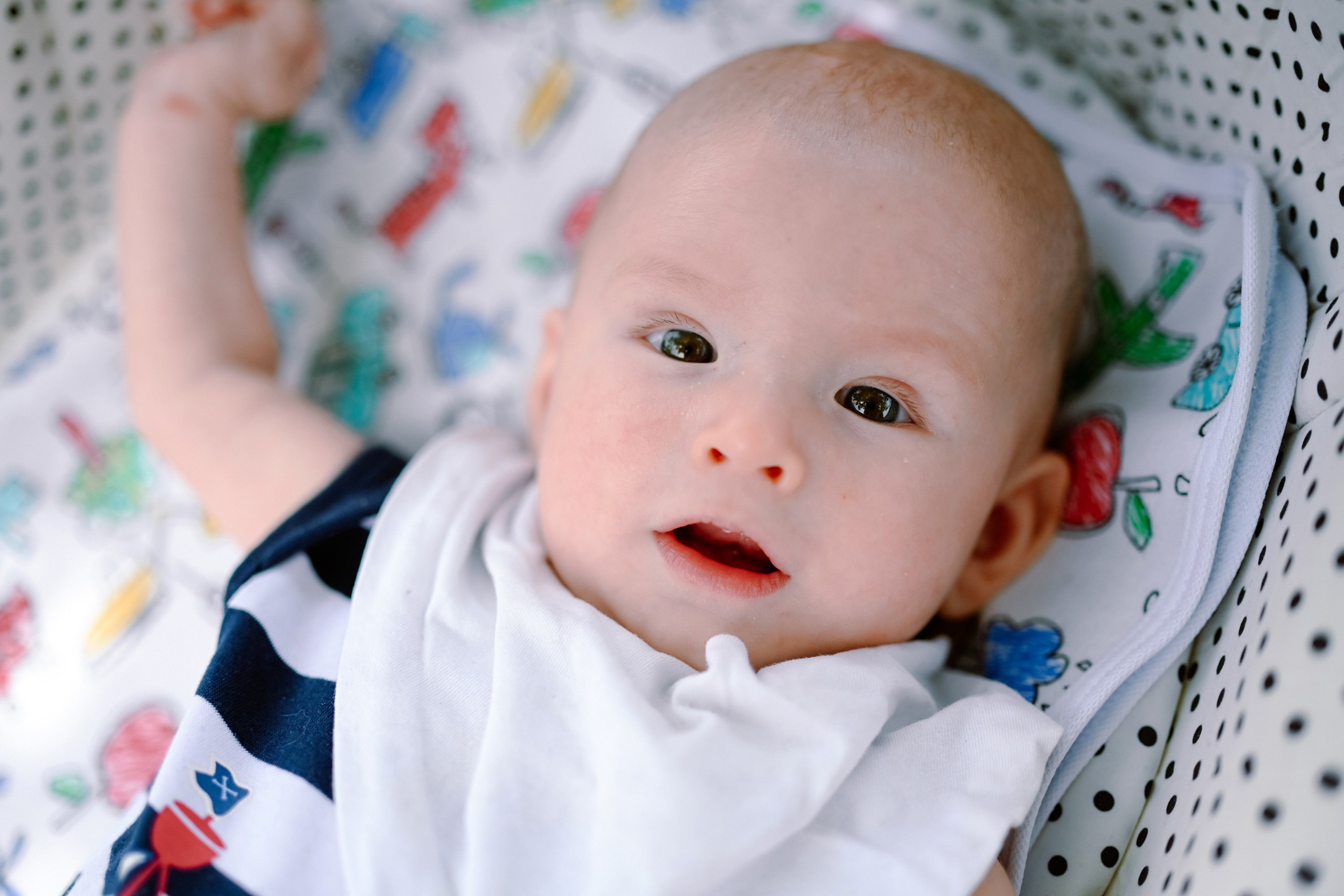 Семейное. Универсальный фотограф и видеограф