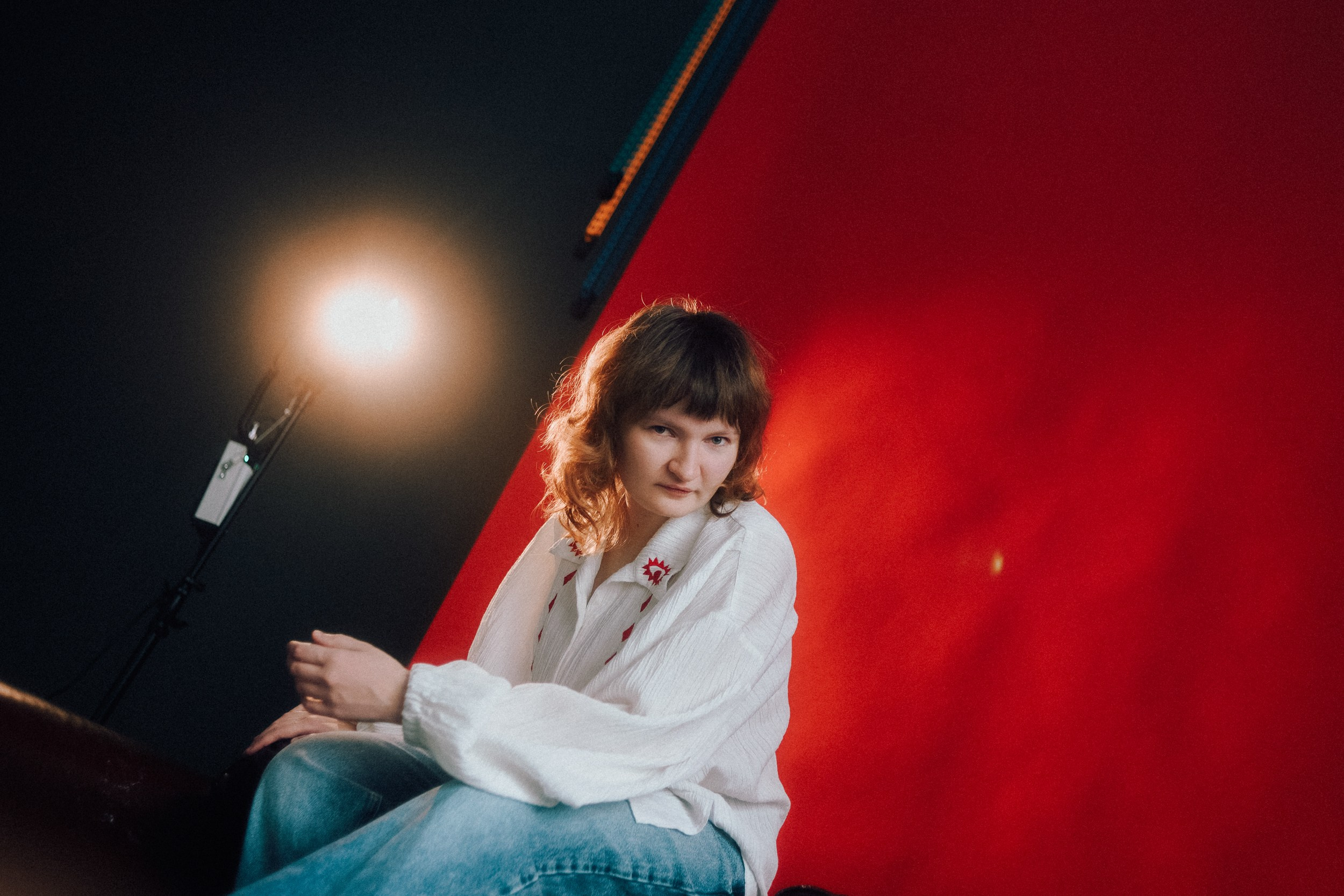 Фотограф в тюмени фотограф тюмень фотостудия тюмень. Фотограф Дарья Мустафина, Тюмень