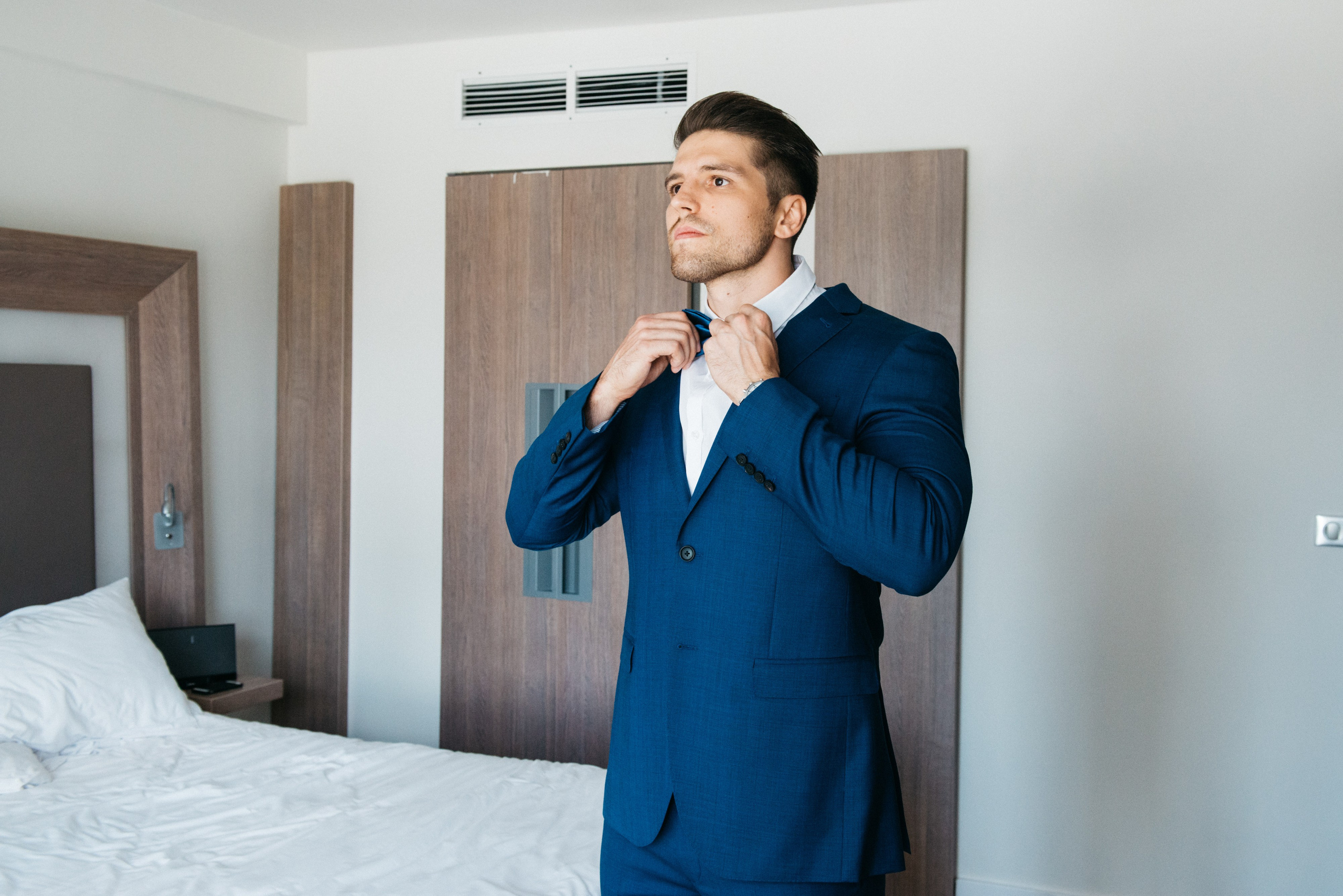 Виктор и Альбина. Контент-фотограф Москва репортажный фотограф Настя Профото