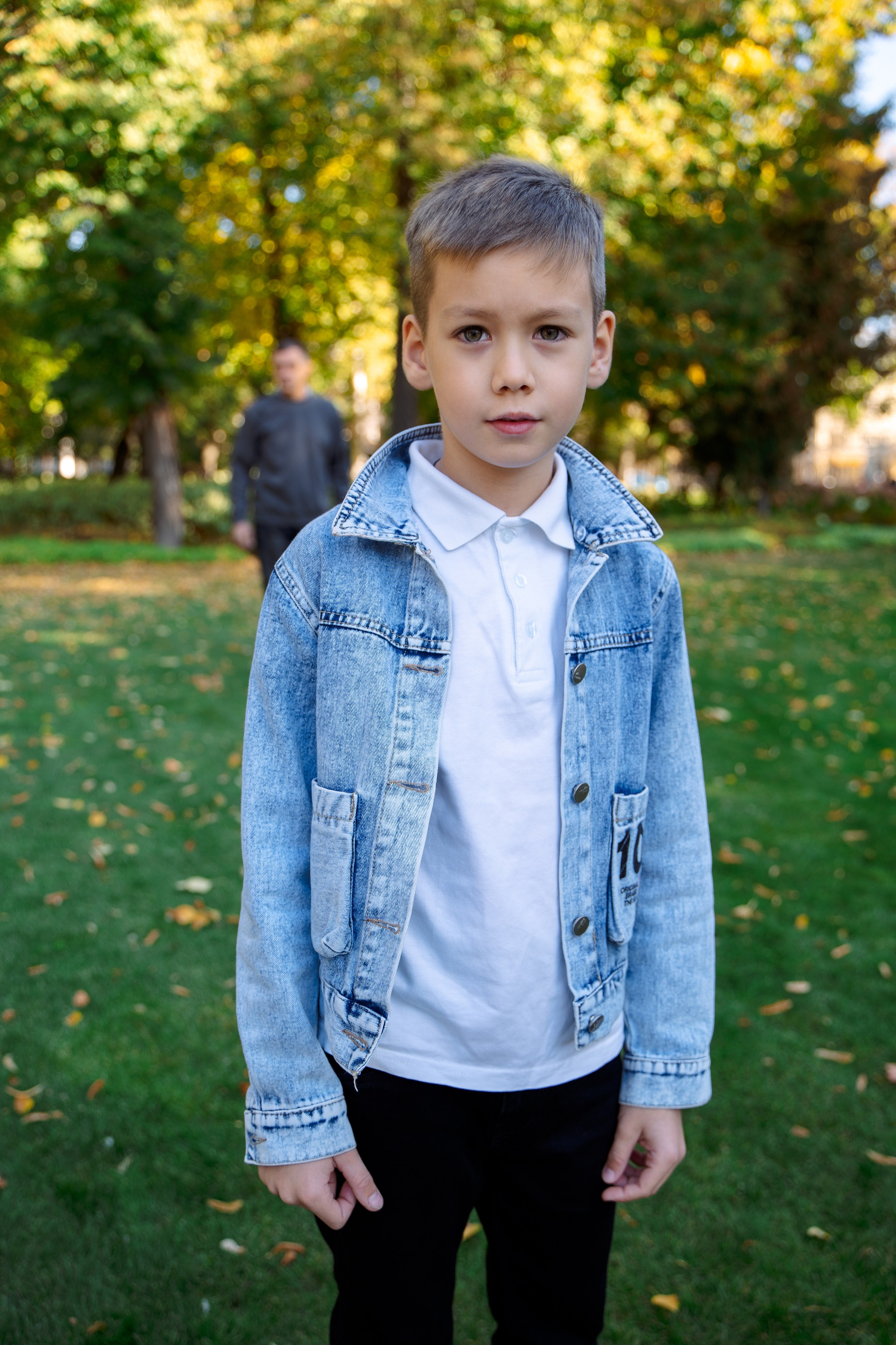 Орленок. Фотограф Мария Зайчик