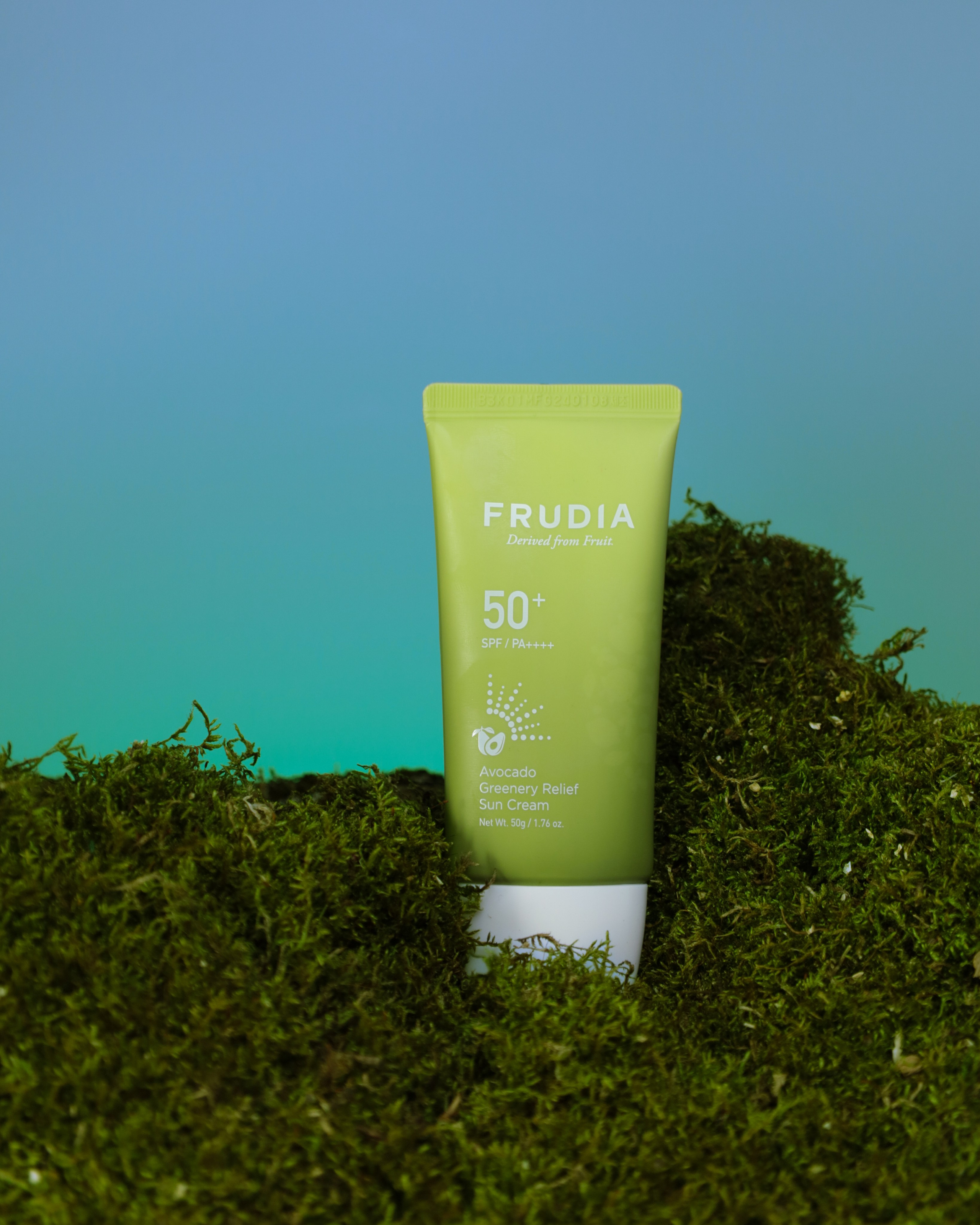 Предметная и рекламная съемка. Фотограф и Рилсмейкер на КМВ