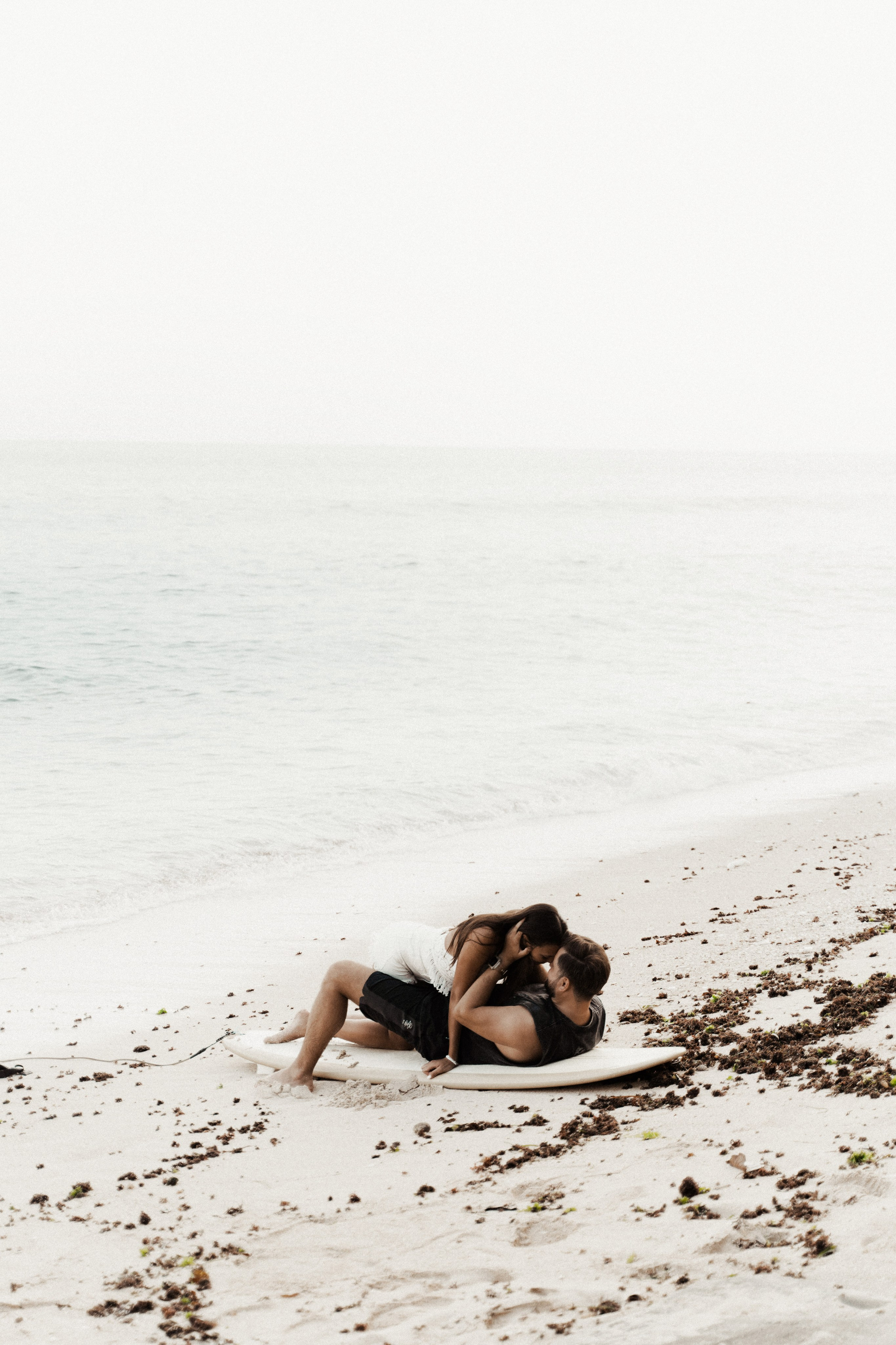 Love-Story. Professional Wedding Photography, Portraits, and Studio Photoshoots in Phuket