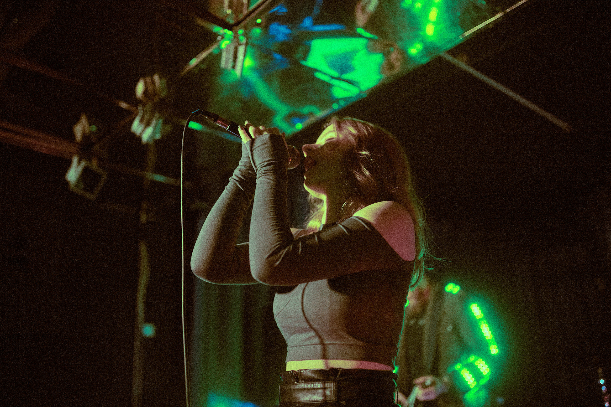 Фотограф Слава Орловский