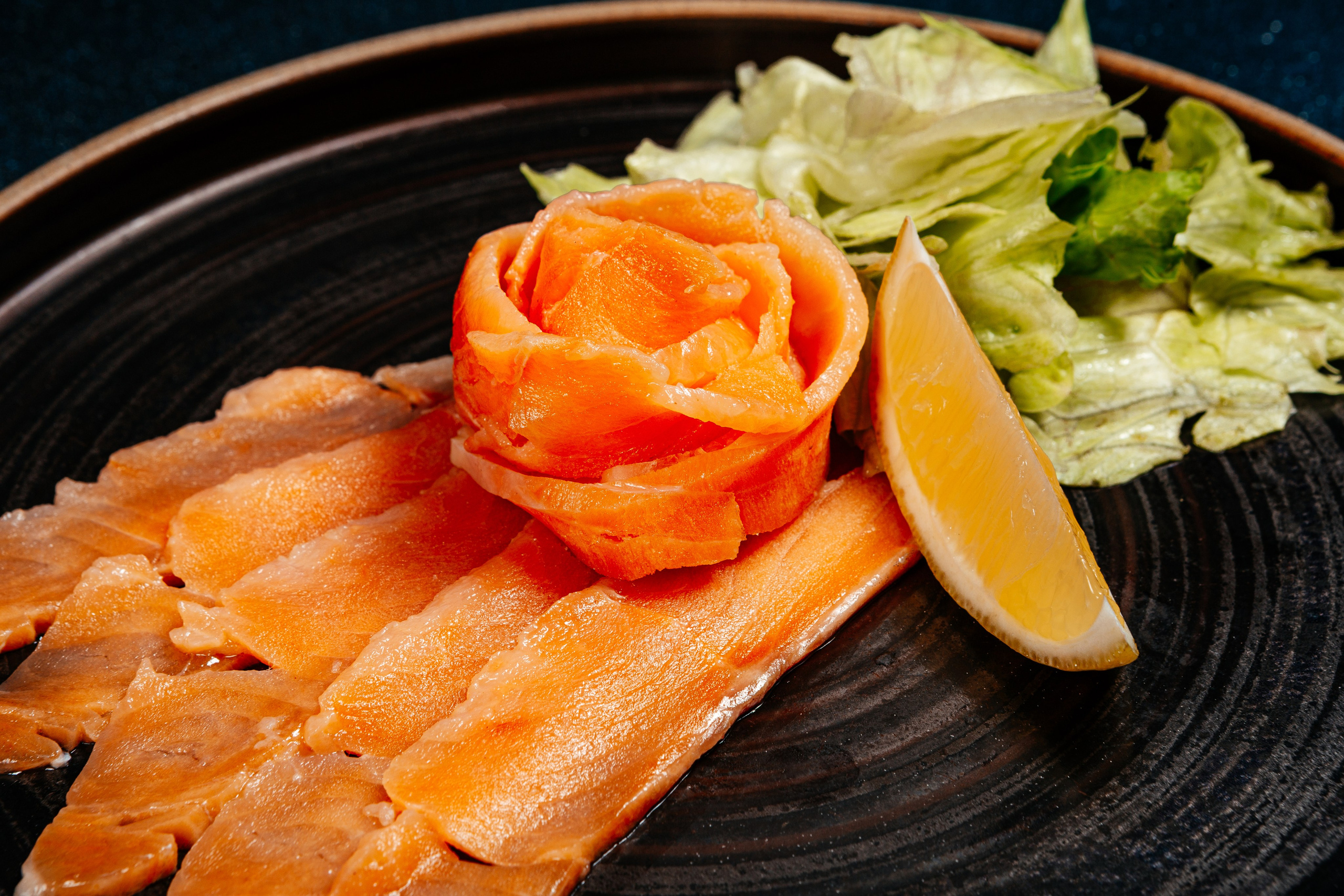 Фуд фото Амстердам. Главная