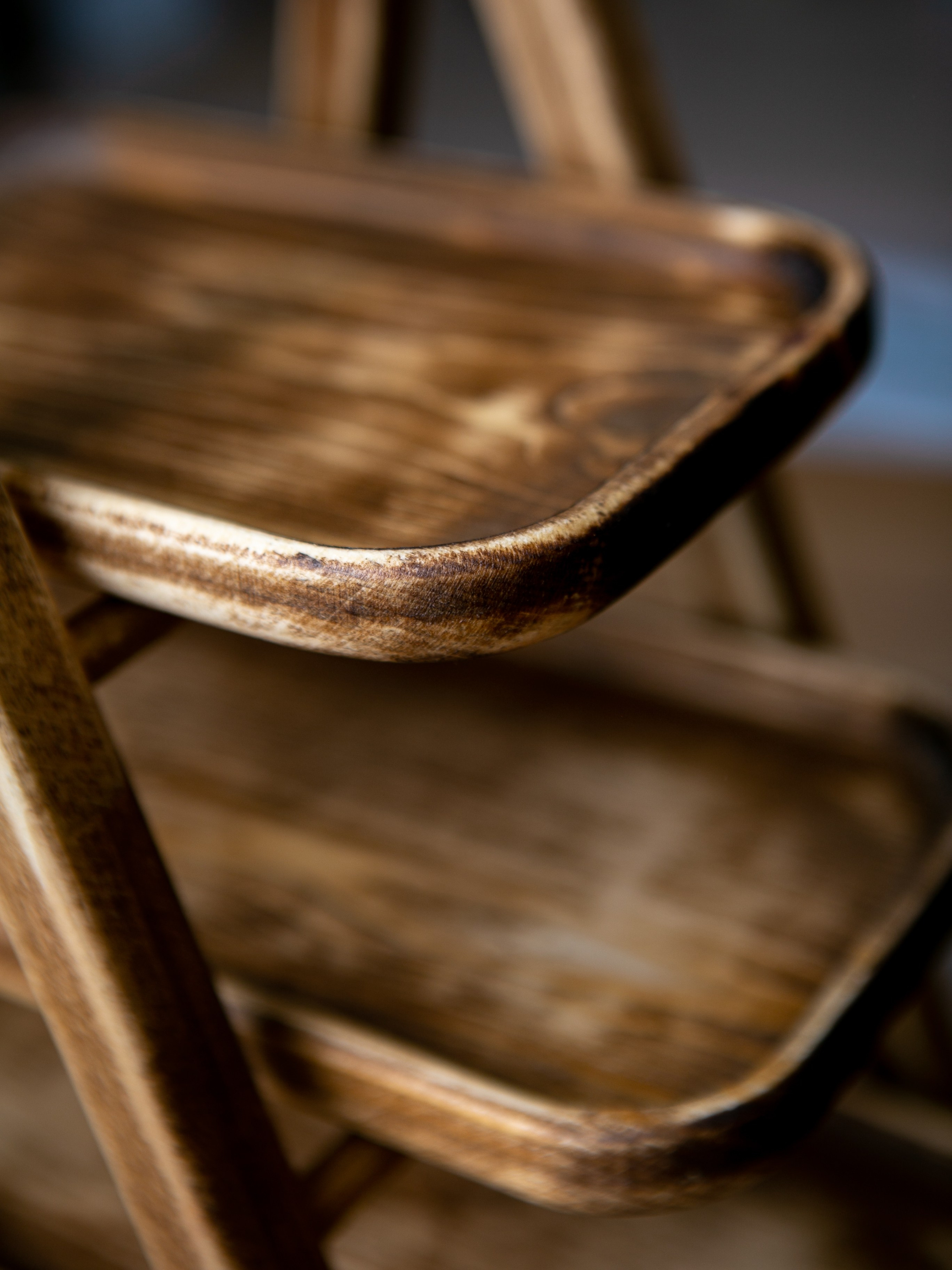 Подносы и этажерки. Контент фотограф, съемка для маркетплейсов, фуд съемка и репортажи в Новосибирске Ралия Галеева