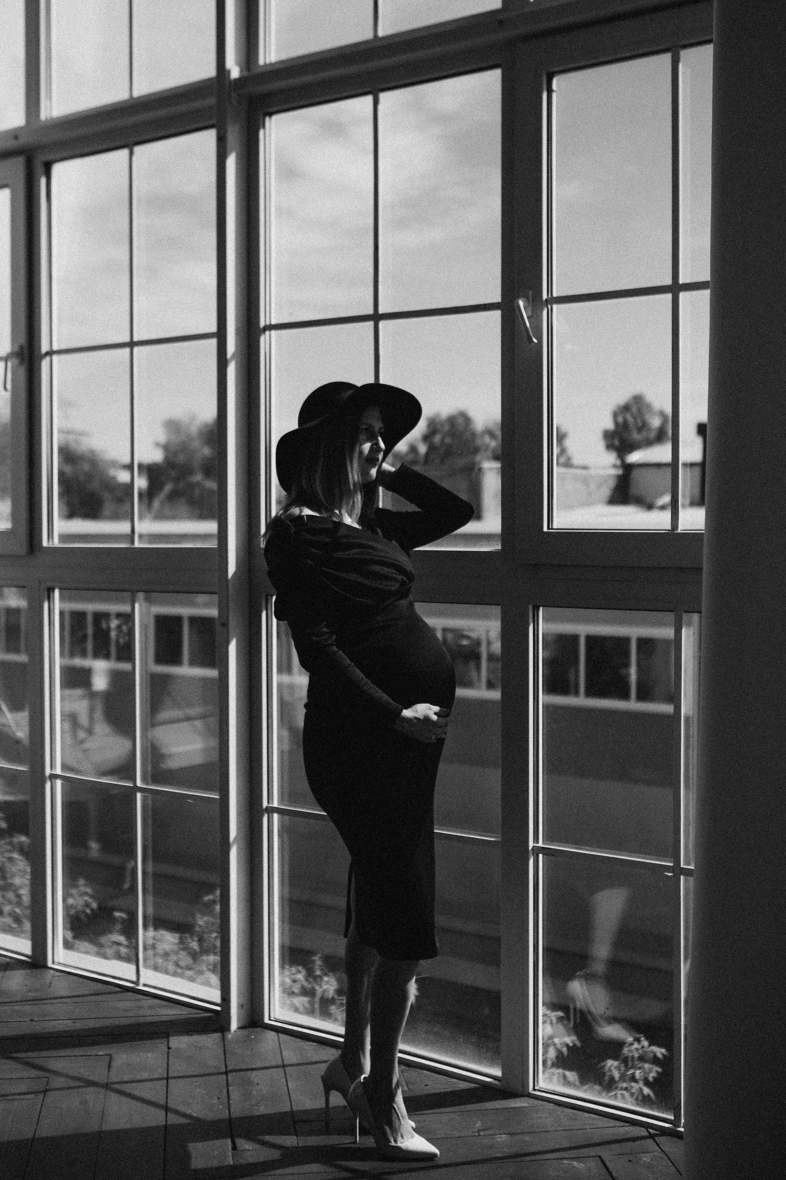 Съемка беременности. Контент фотограф, съемка для маркетплейсов, фуд съемка и репортажи в Новосибирске Ралия Галеева