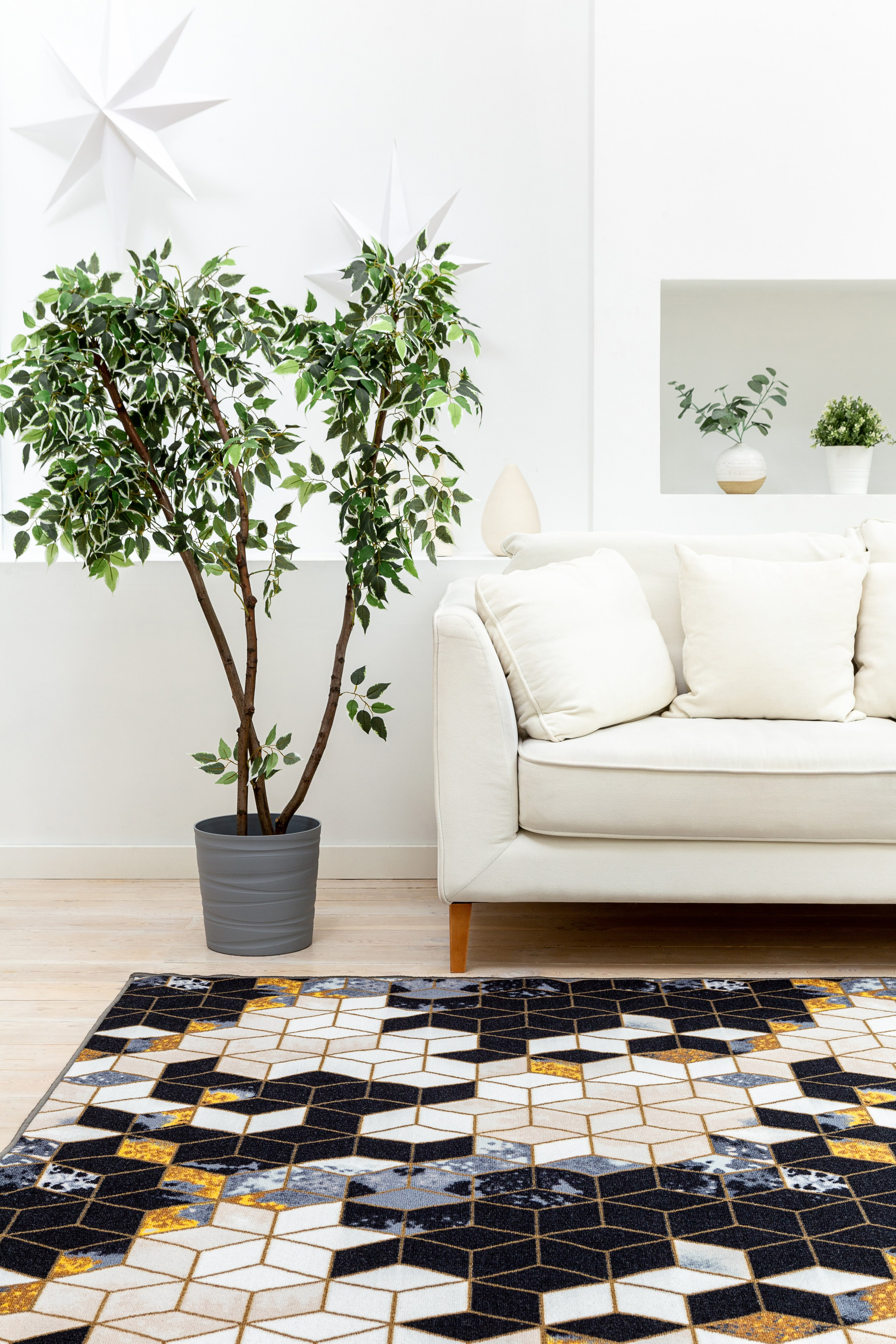 Ковры. Контент фотограф, съемка для маркетплейсов, фуд съемка и репортажи в Новосибирске Ралия Галеева