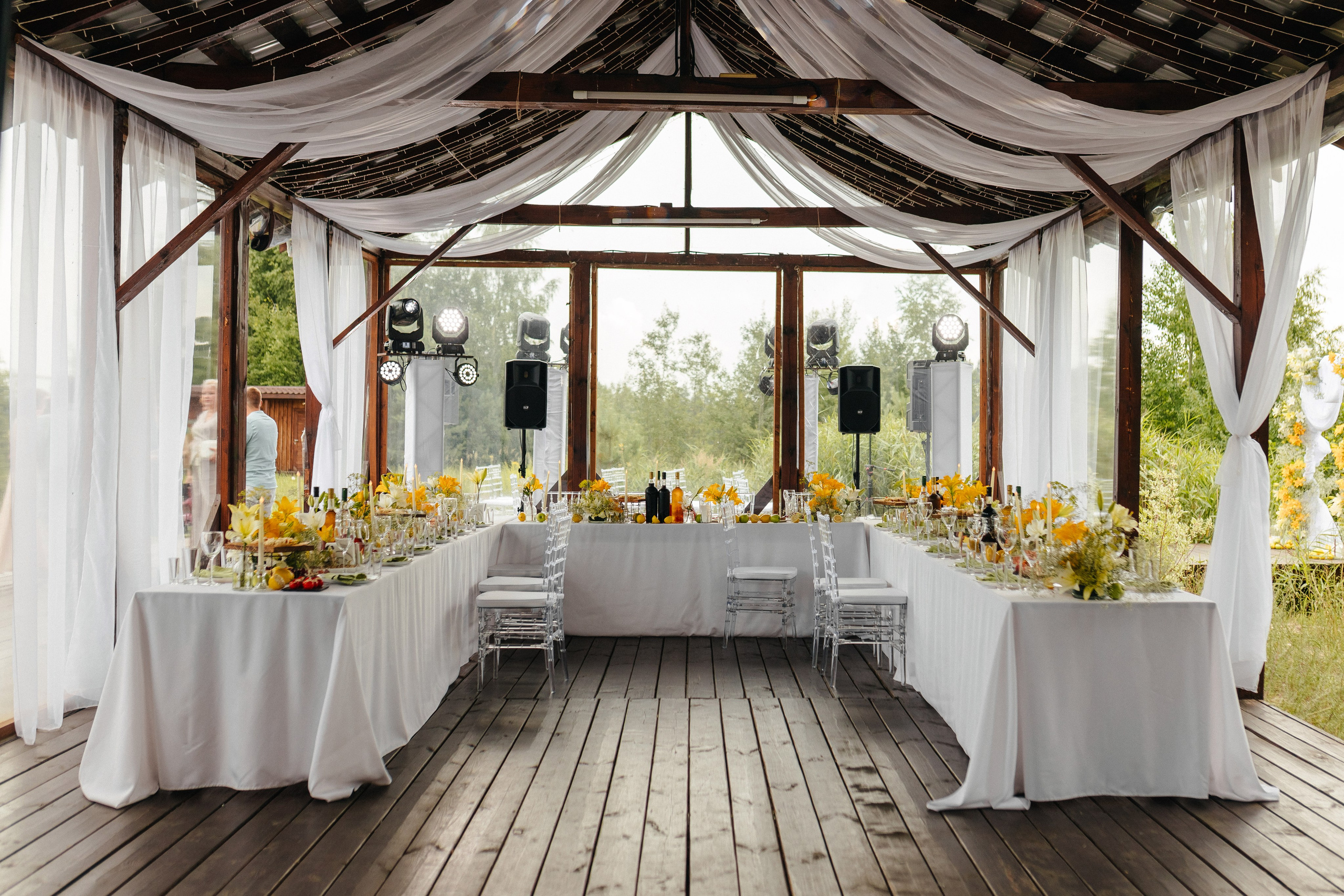 Кирилл и Анастасия. Свадебный и репортажный фотограф Любовь Харитонова | Москва | Нижний Новгород