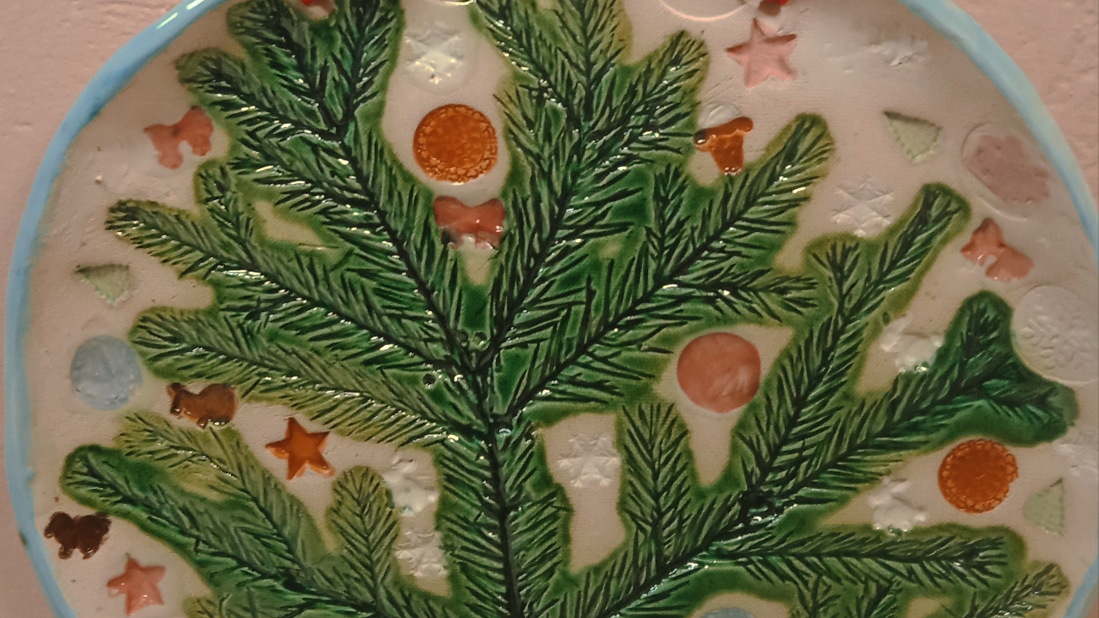 Студия копилка