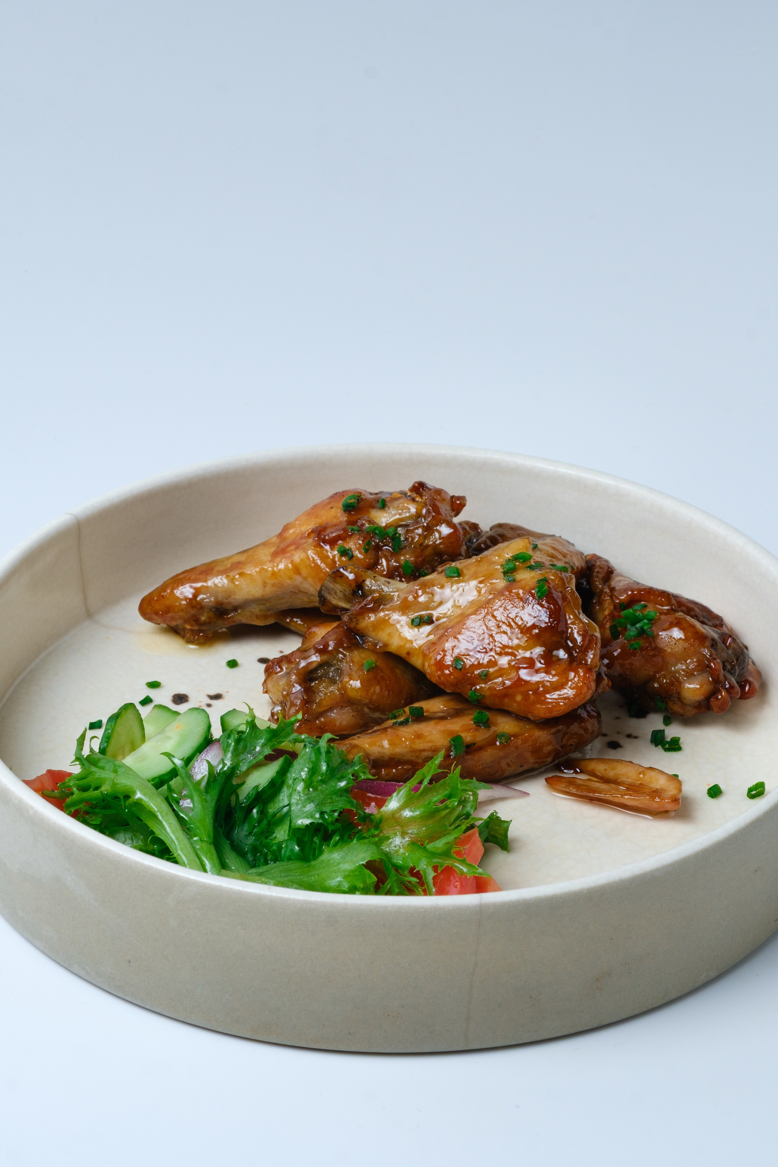 Завтрак. Фотограф в Тюмени Кирилл Марфин